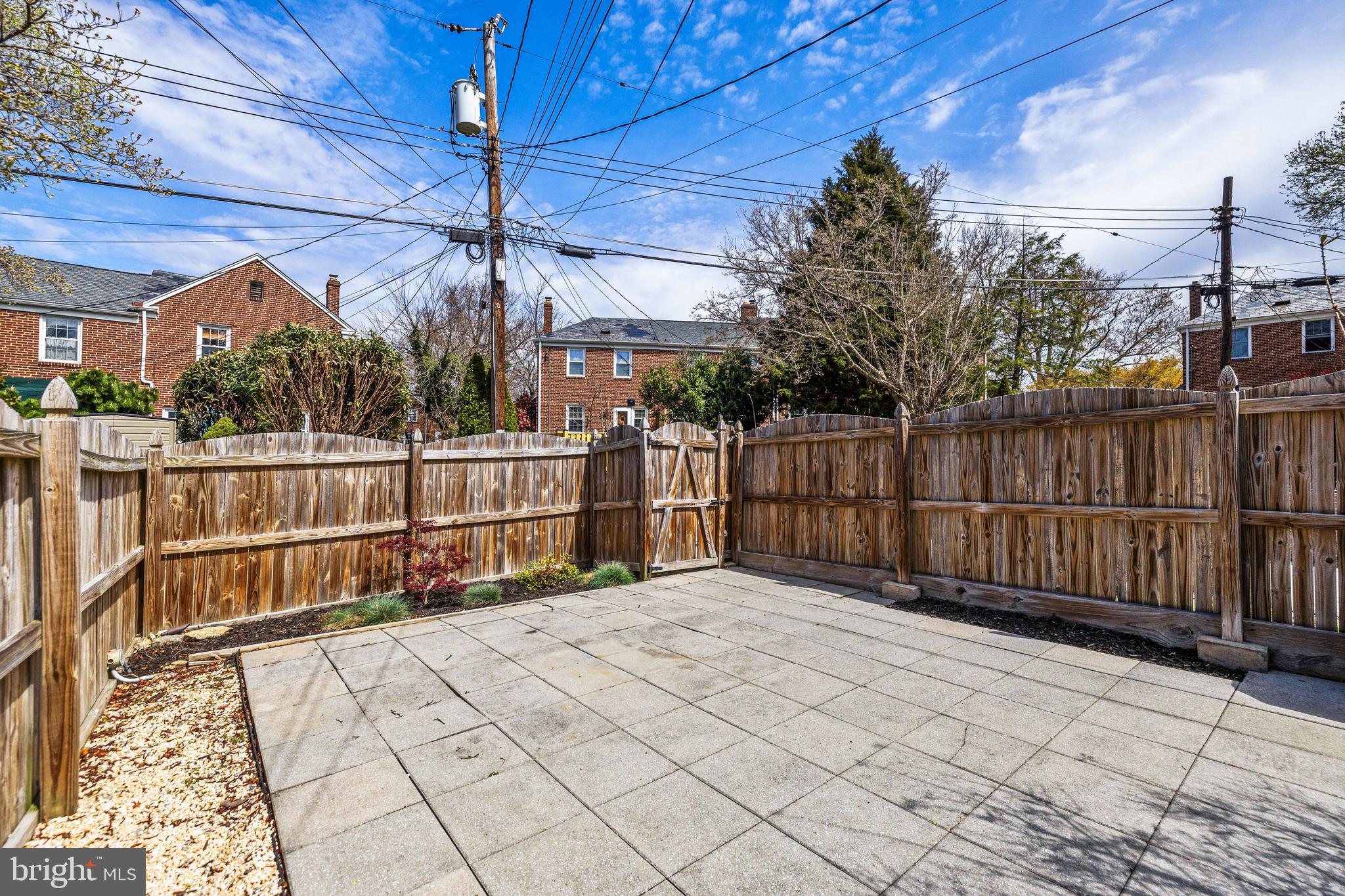 248 Brandon Rd