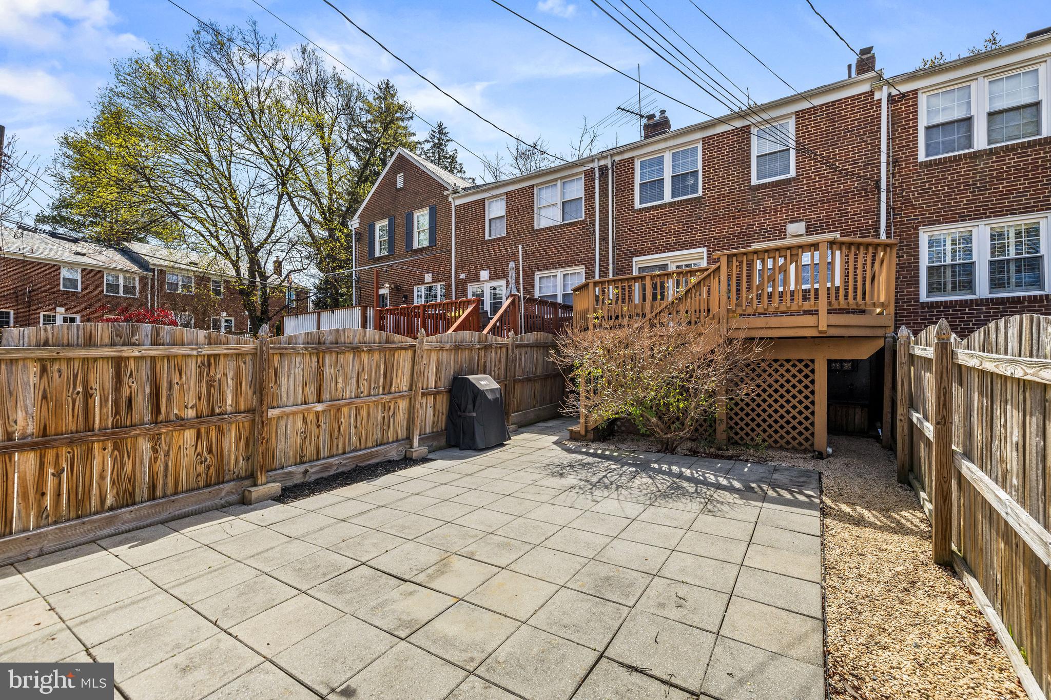 248 Brandon Rd