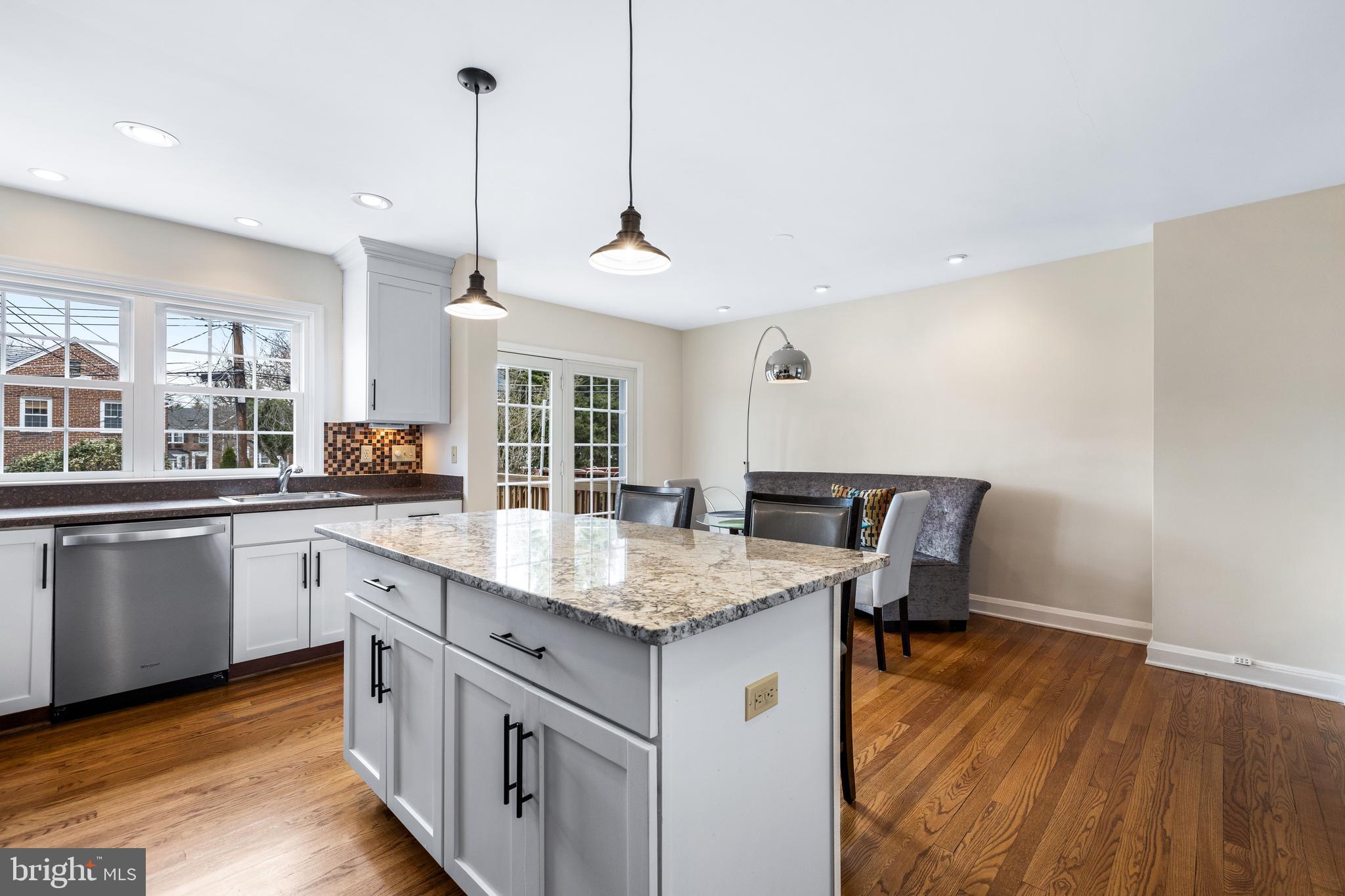 248 Brandon Rd