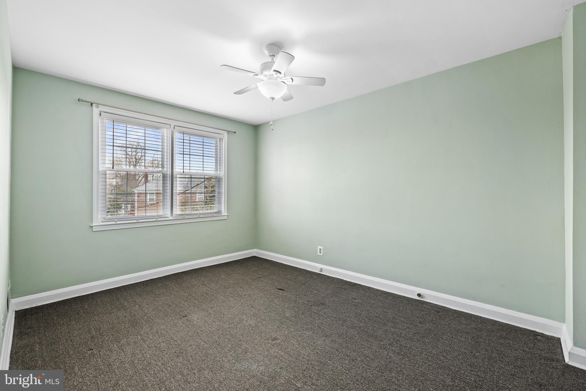 248 Brandon Rd