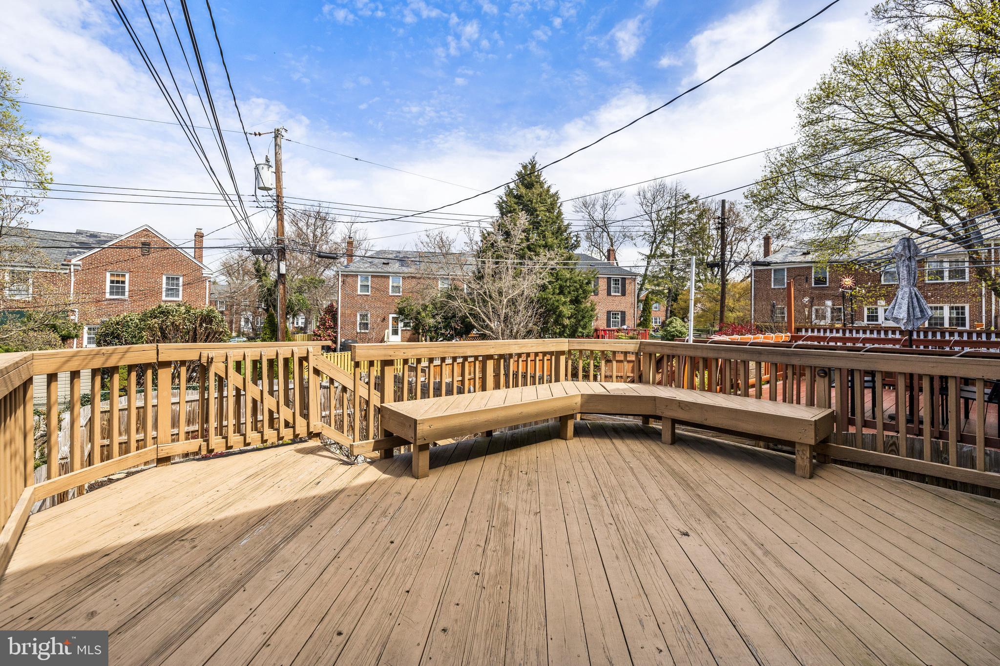 248 Brandon Rd