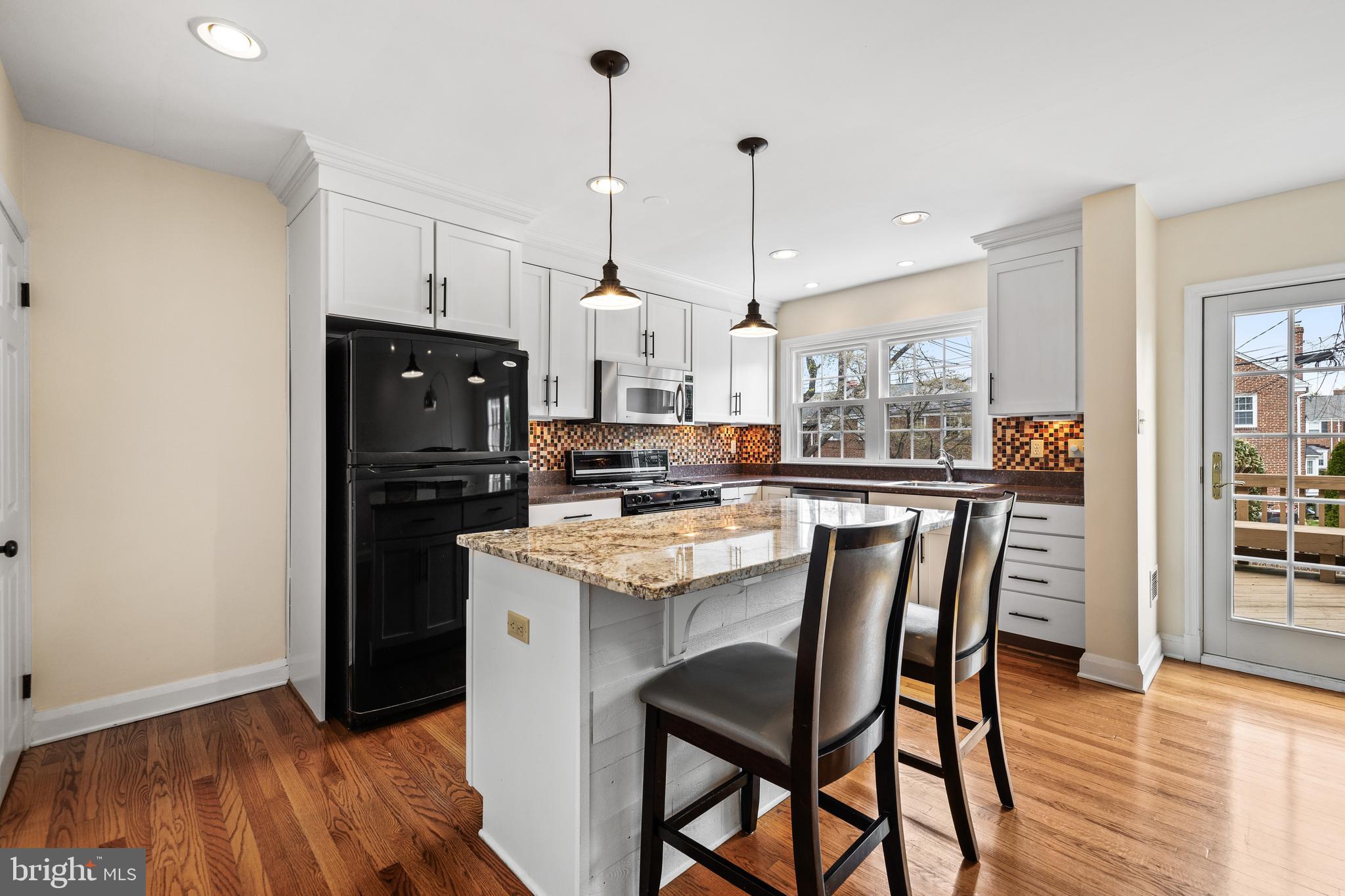 248 Brandon Rd