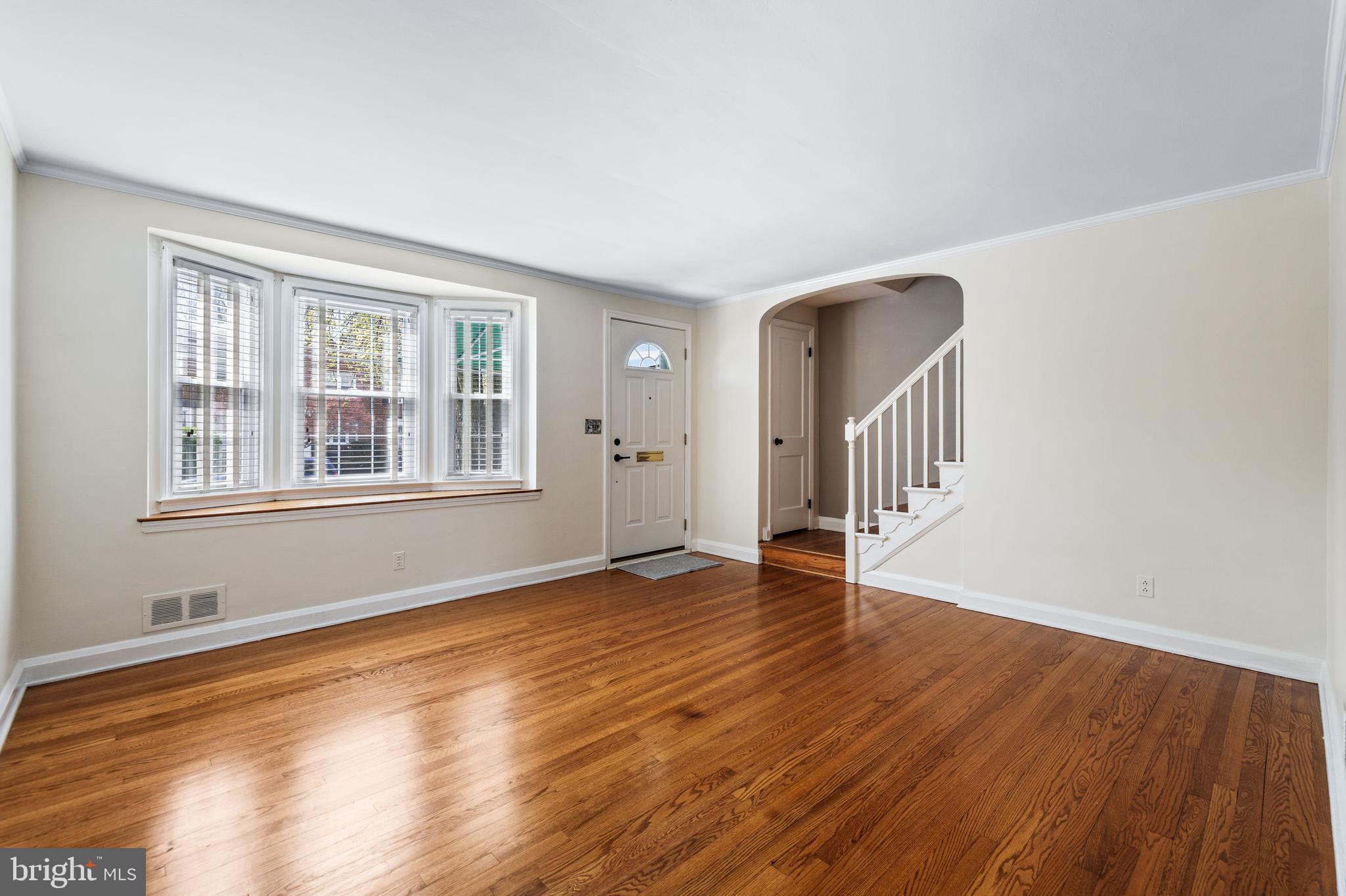 248 Brandon Rd