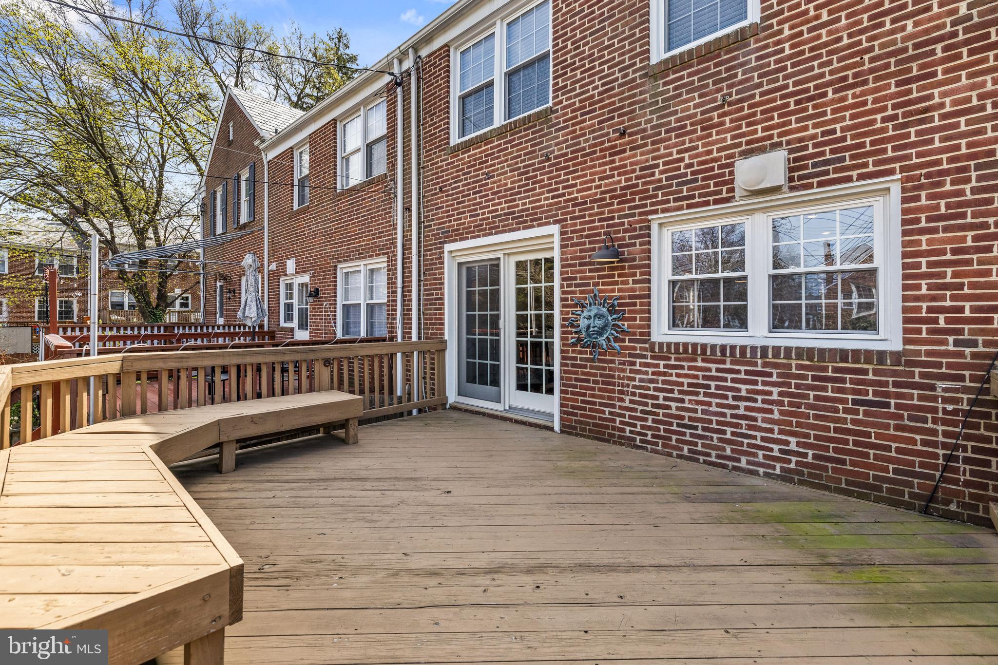 248 Brandon Rd