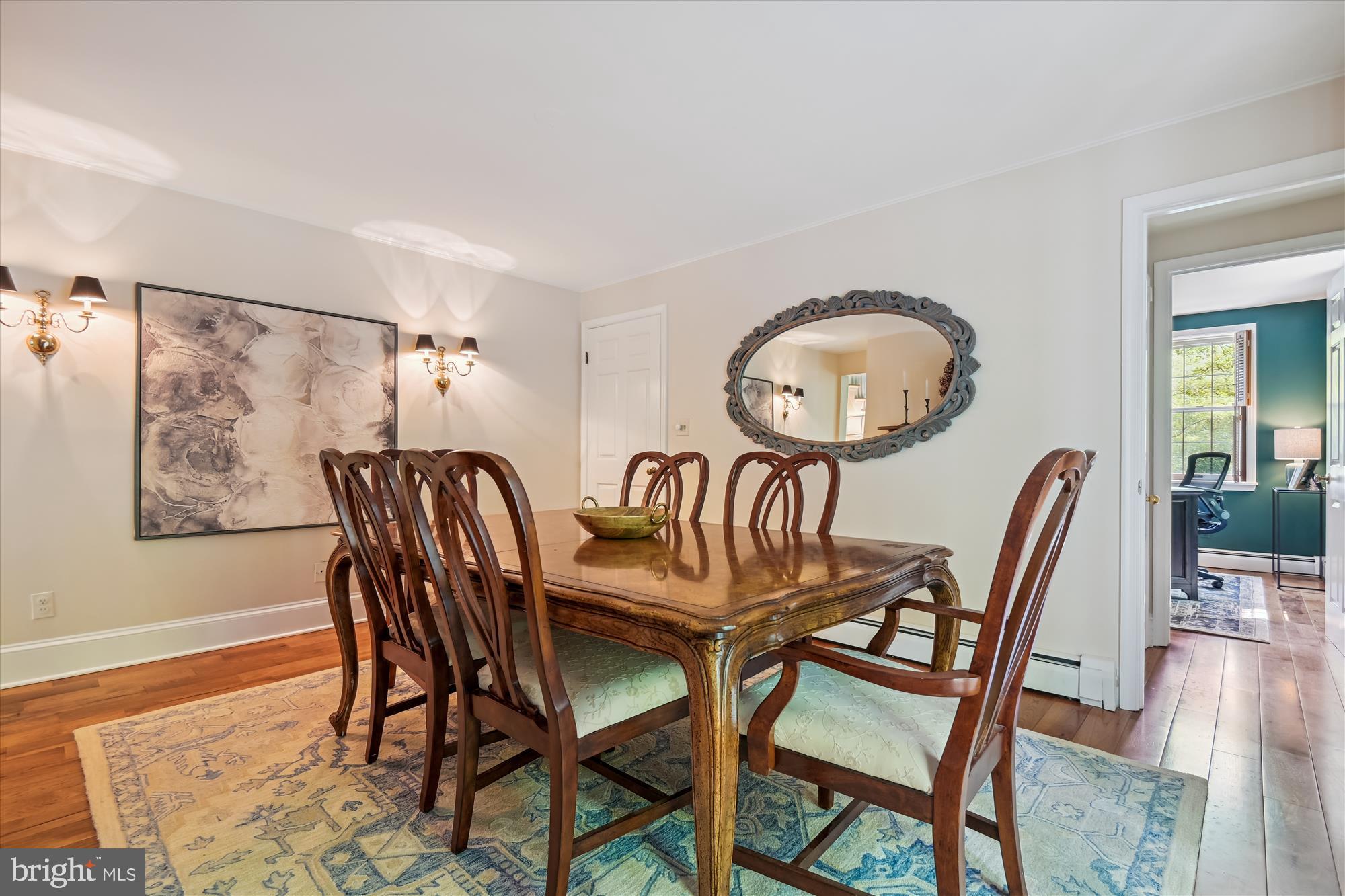 834 Hillside Rd