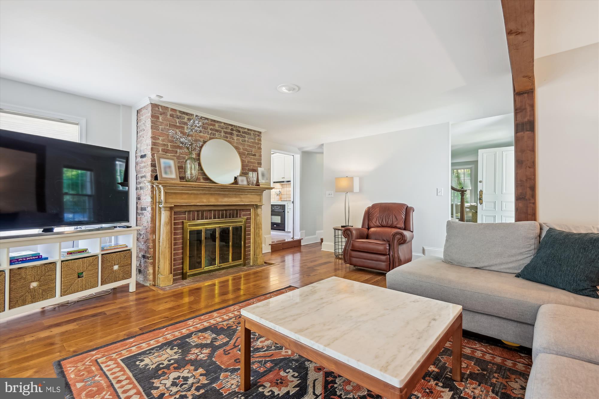 834 Hillside Rd