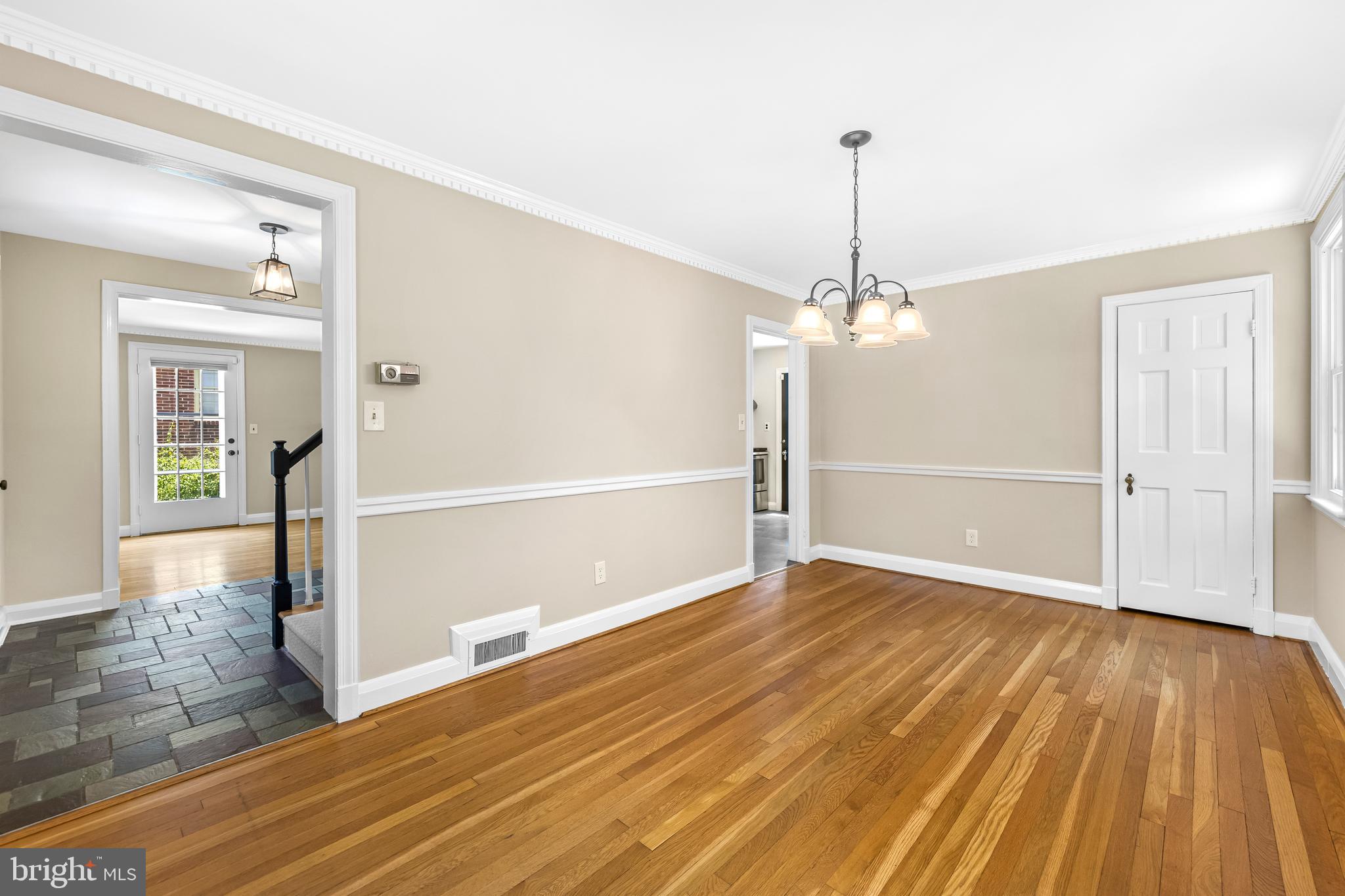 401 Alabama Rd