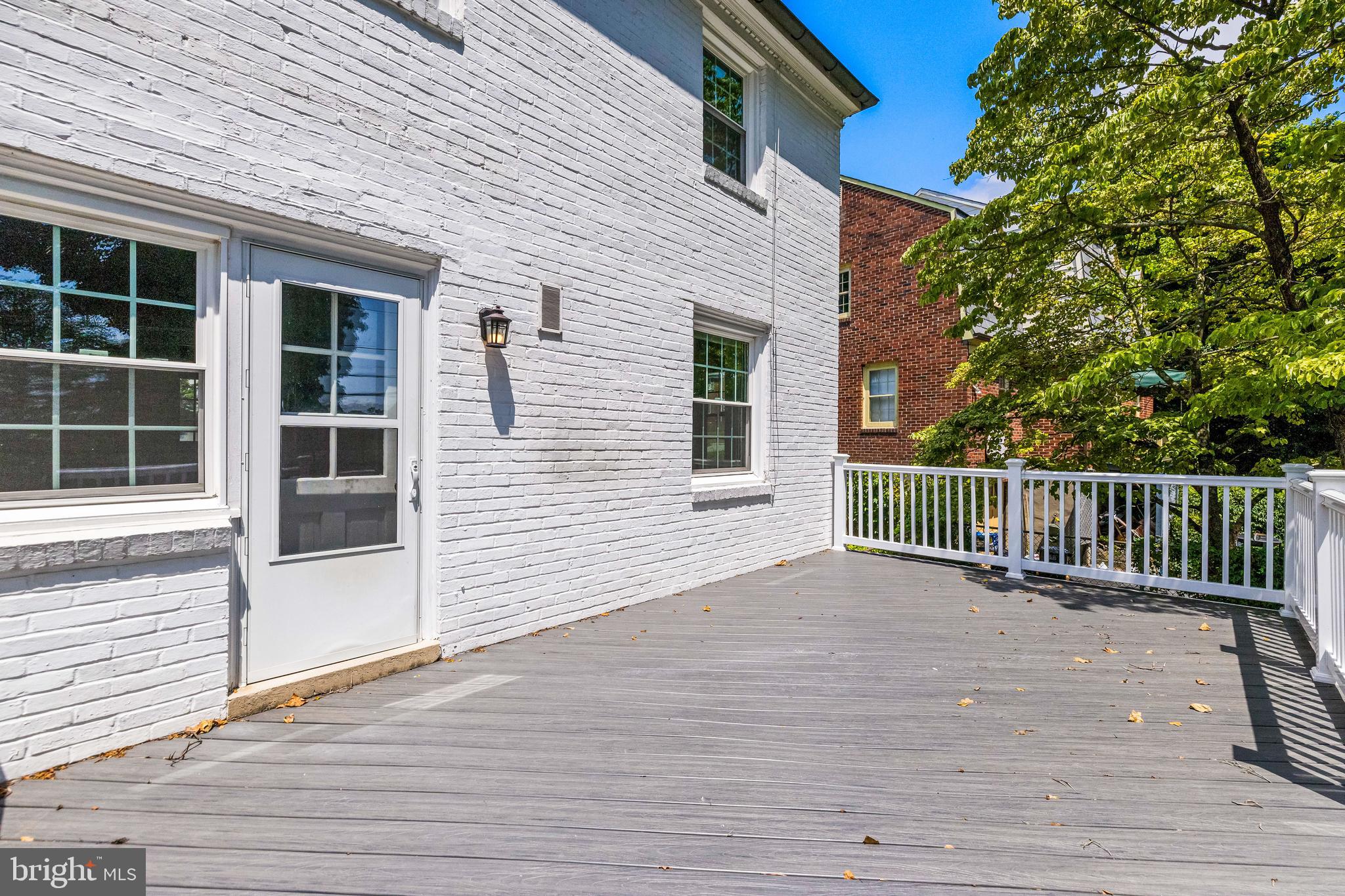 401 Alabama Rd