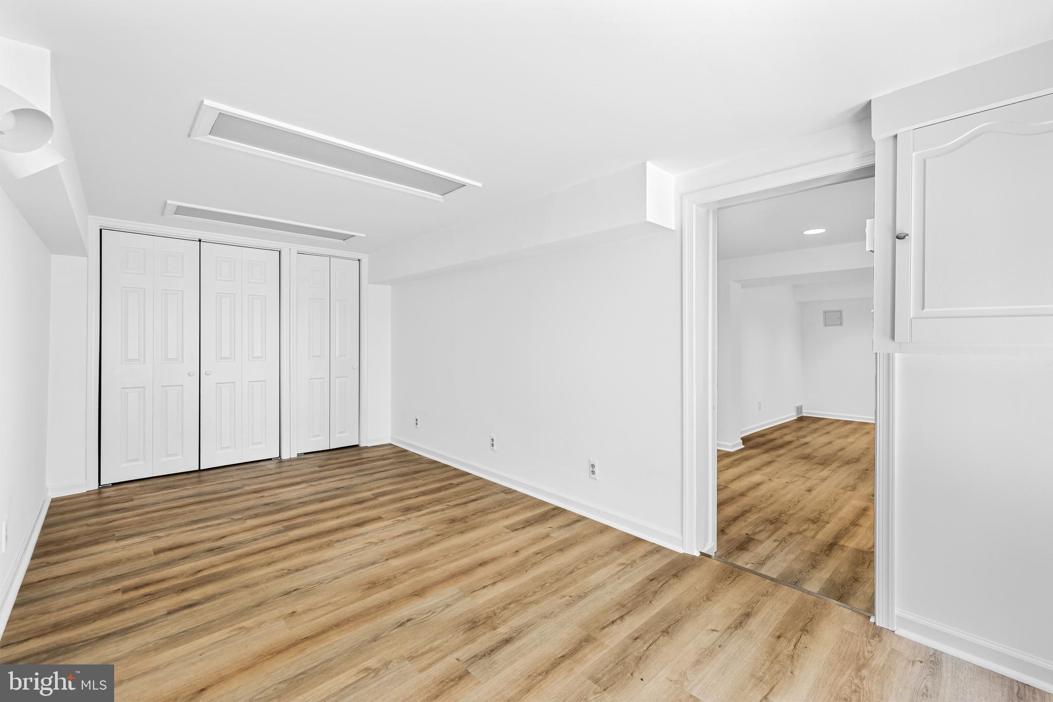 401 Alabama Rd