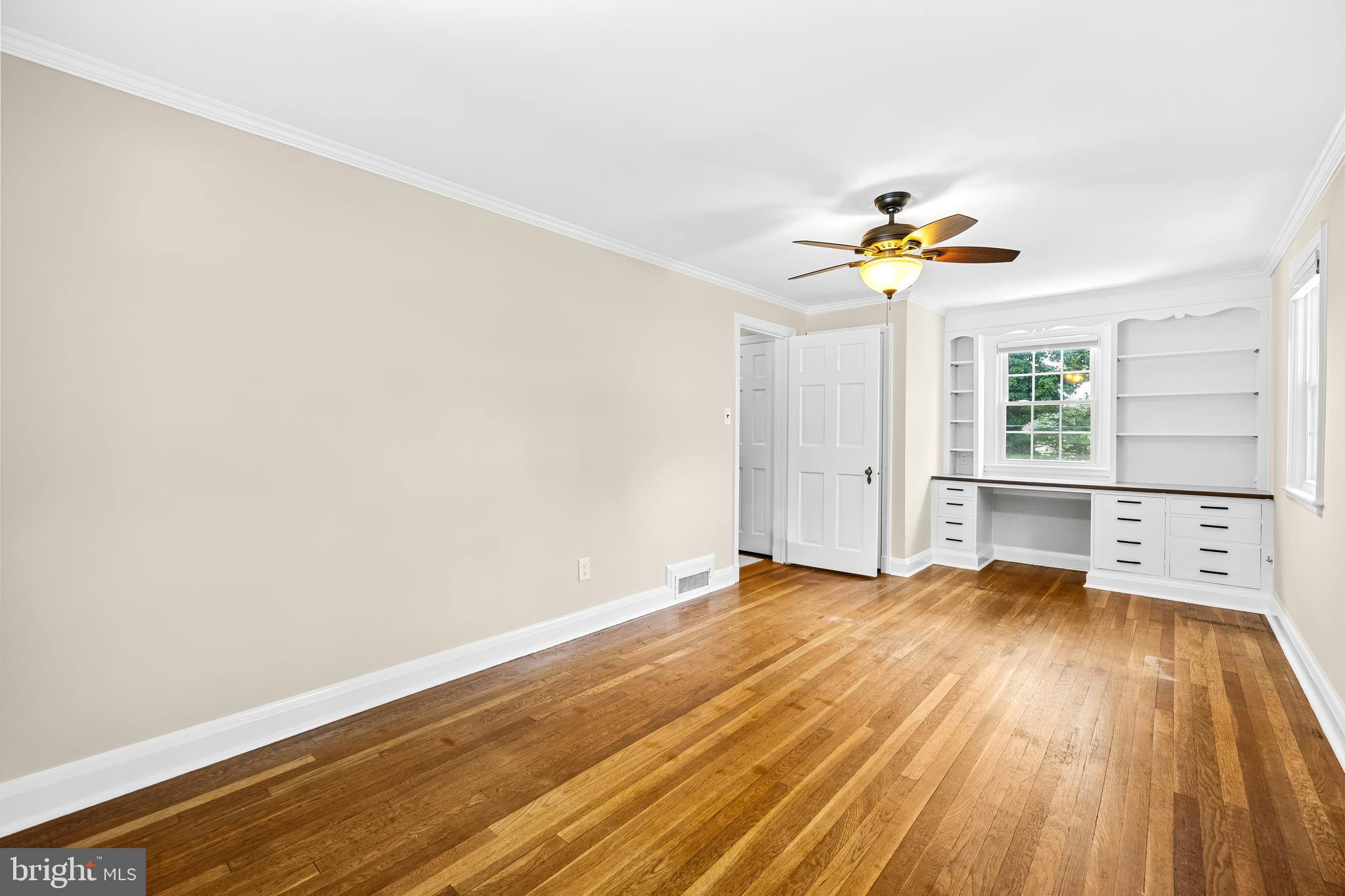 401 Alabama Rd