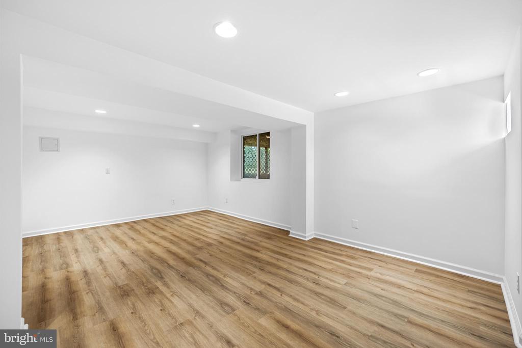 401 Alabama Rd