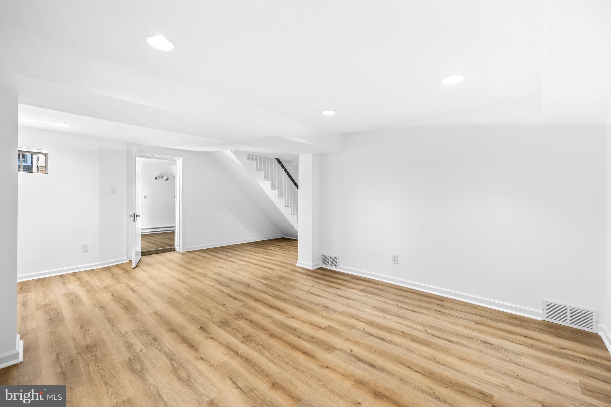 401 Alabama Rd