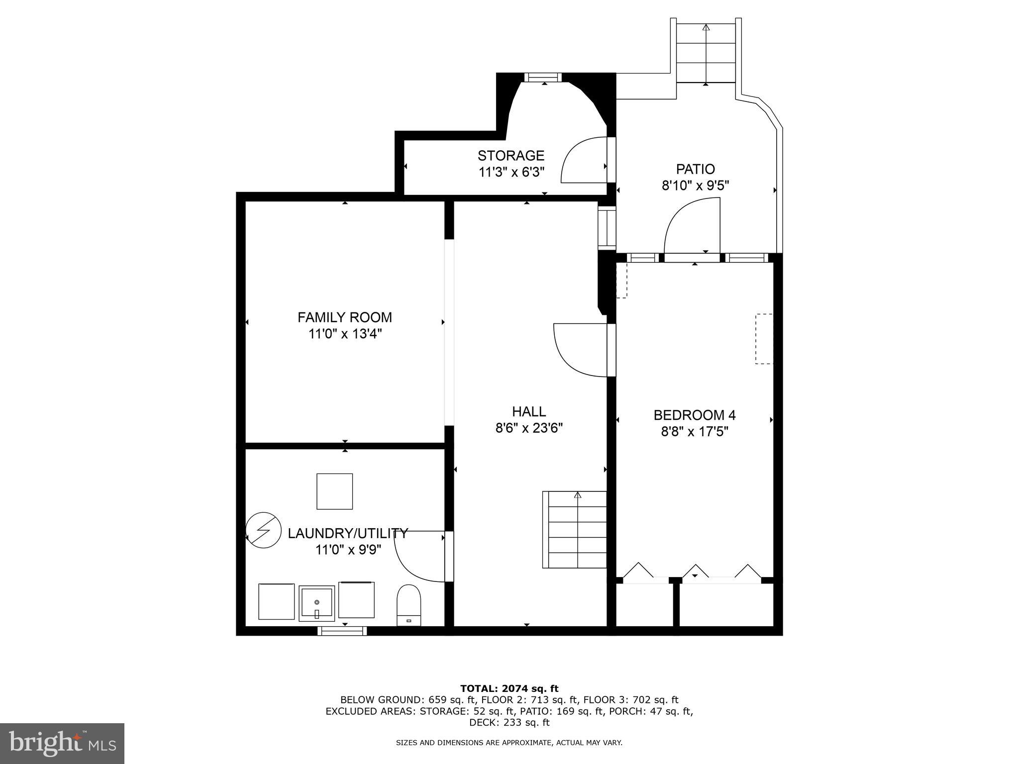 401 Alabama Rd