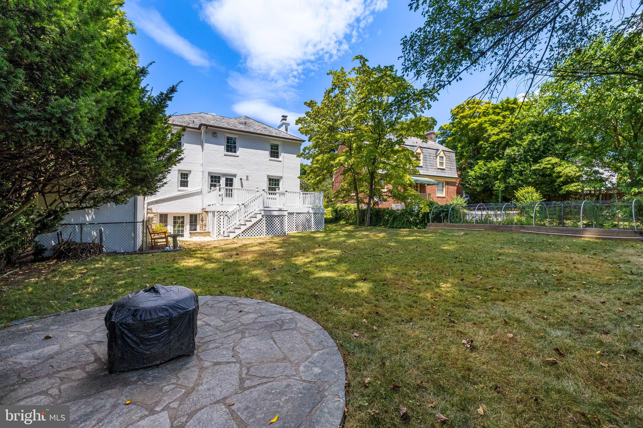 401 Alabama Rd