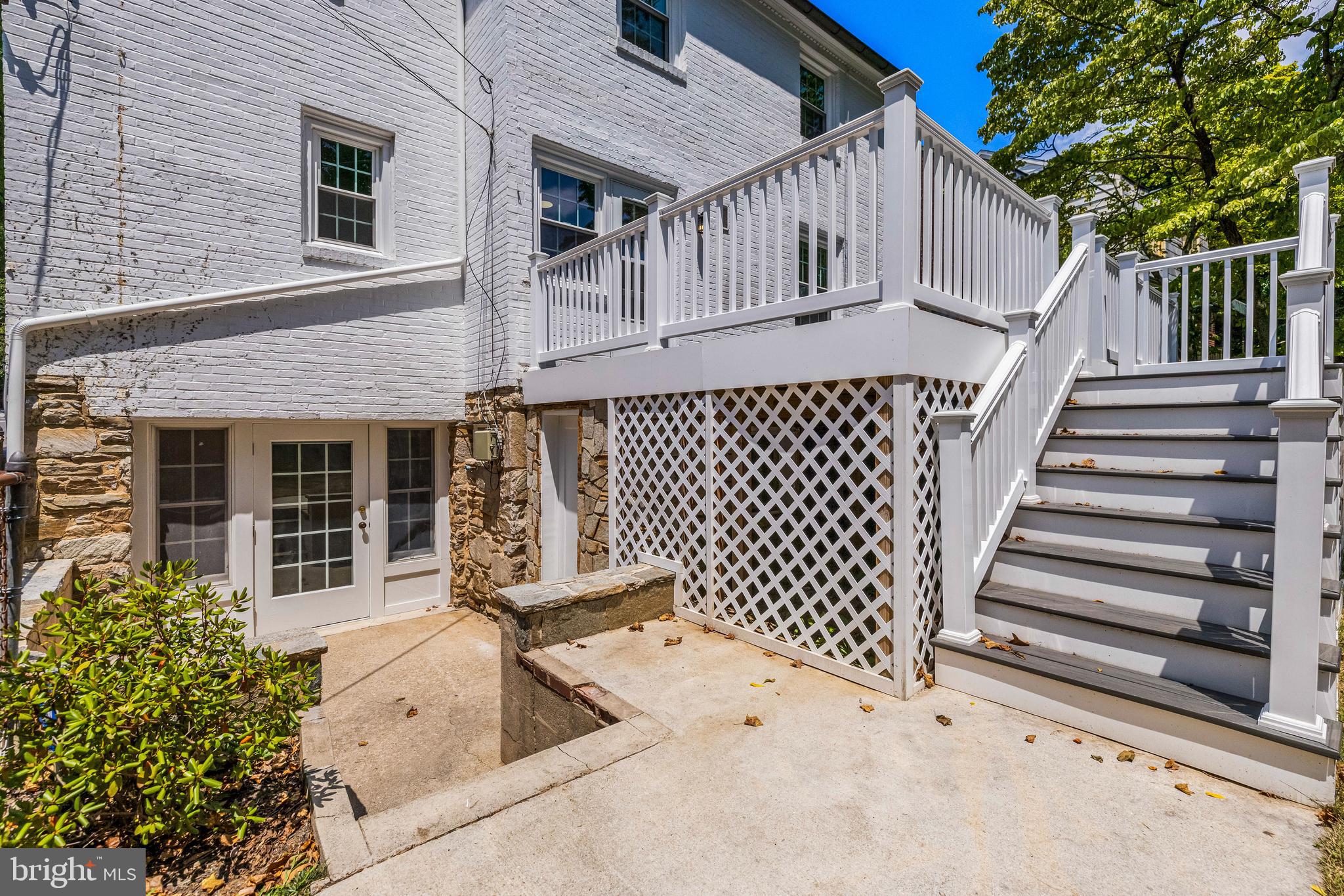 401 Alabama Rd