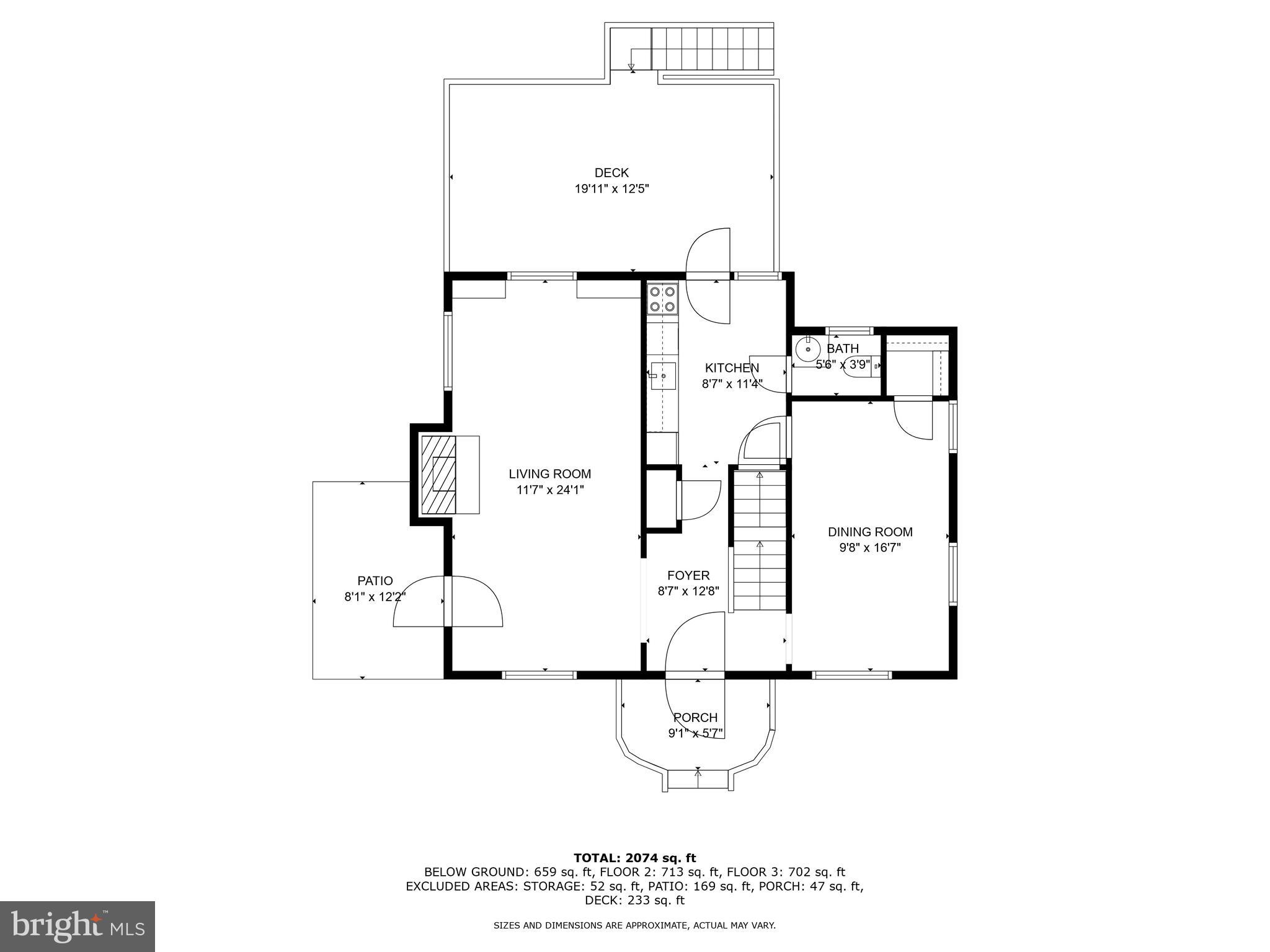401 Alabama Rd