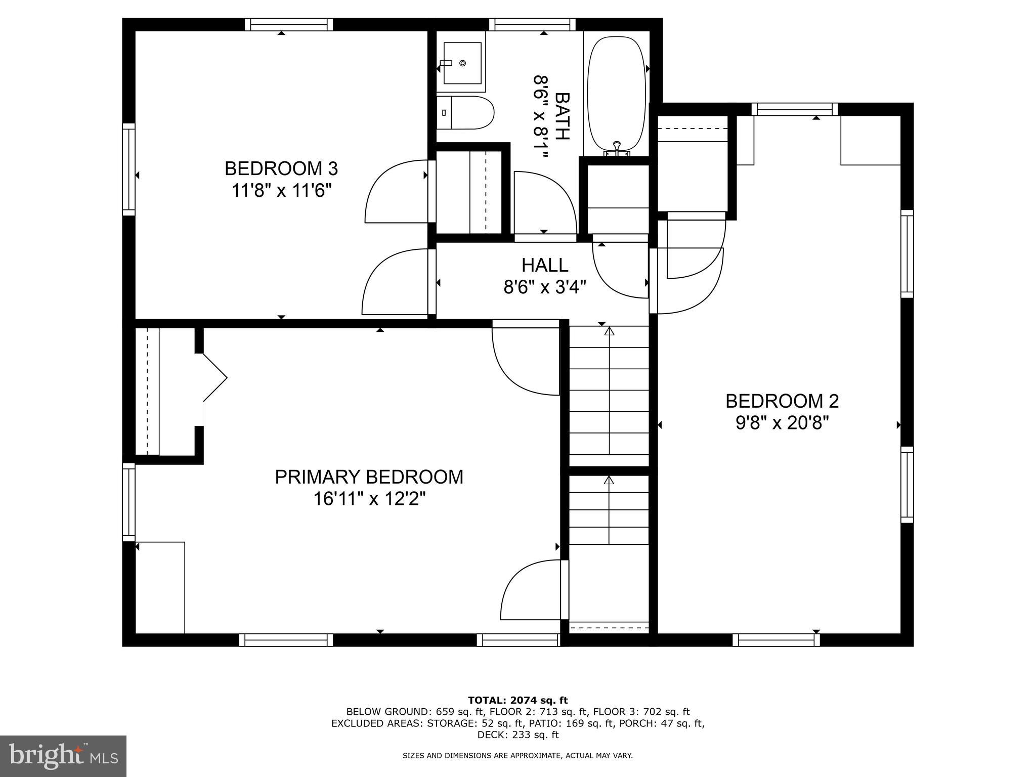 401 Alabama Rd