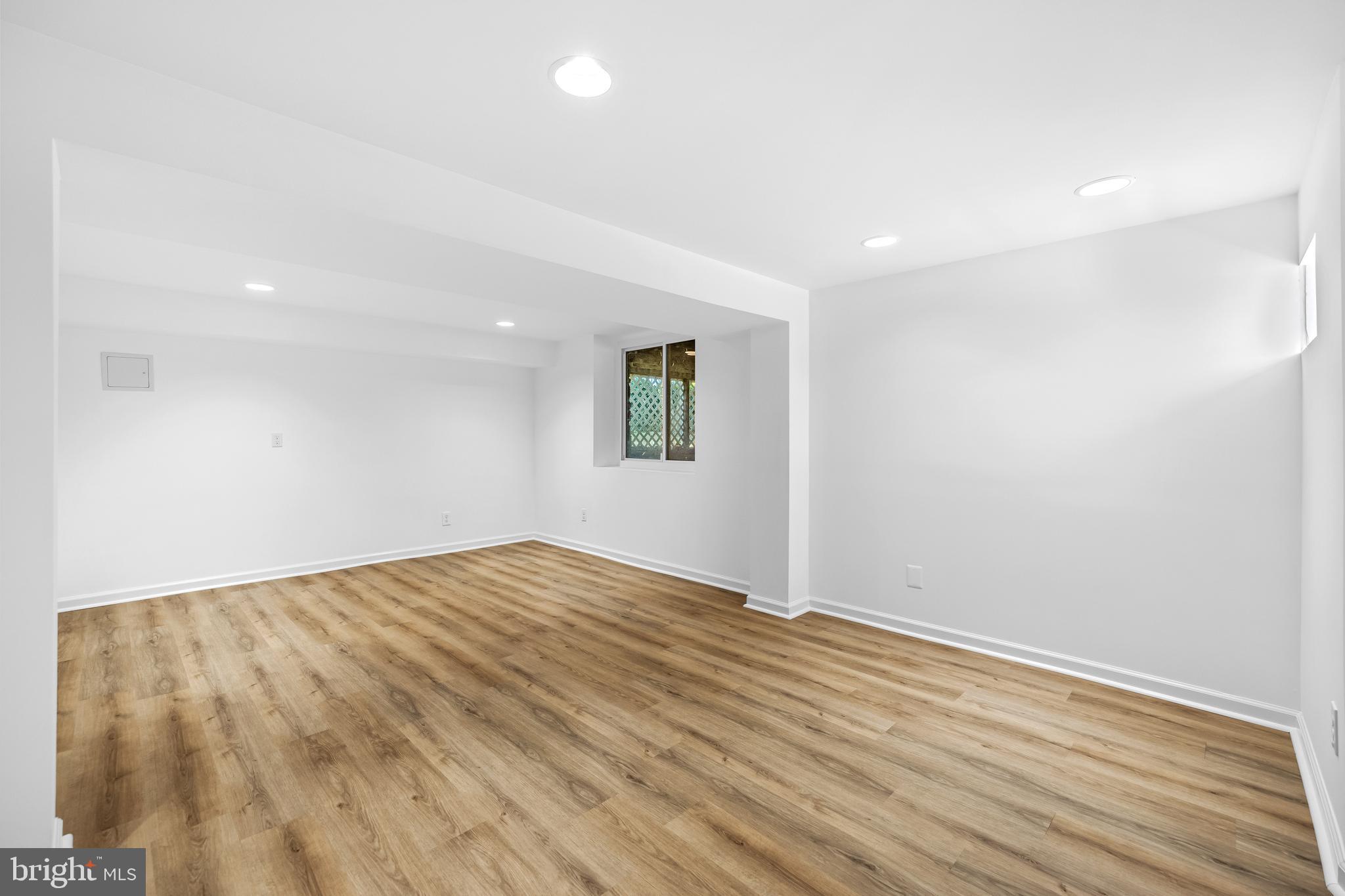 401 Alabama Rd