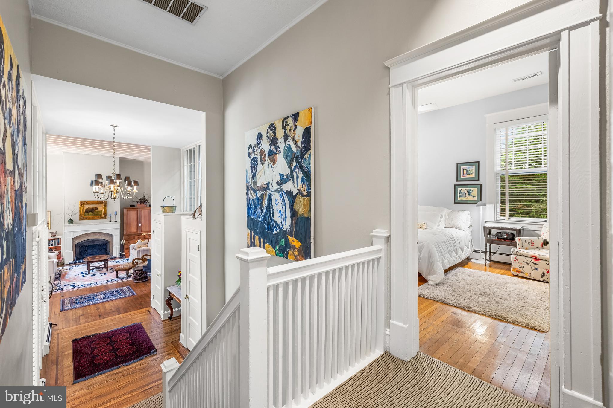 1409 Locust Ave
