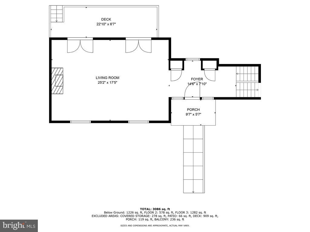 1409 Locust Ave