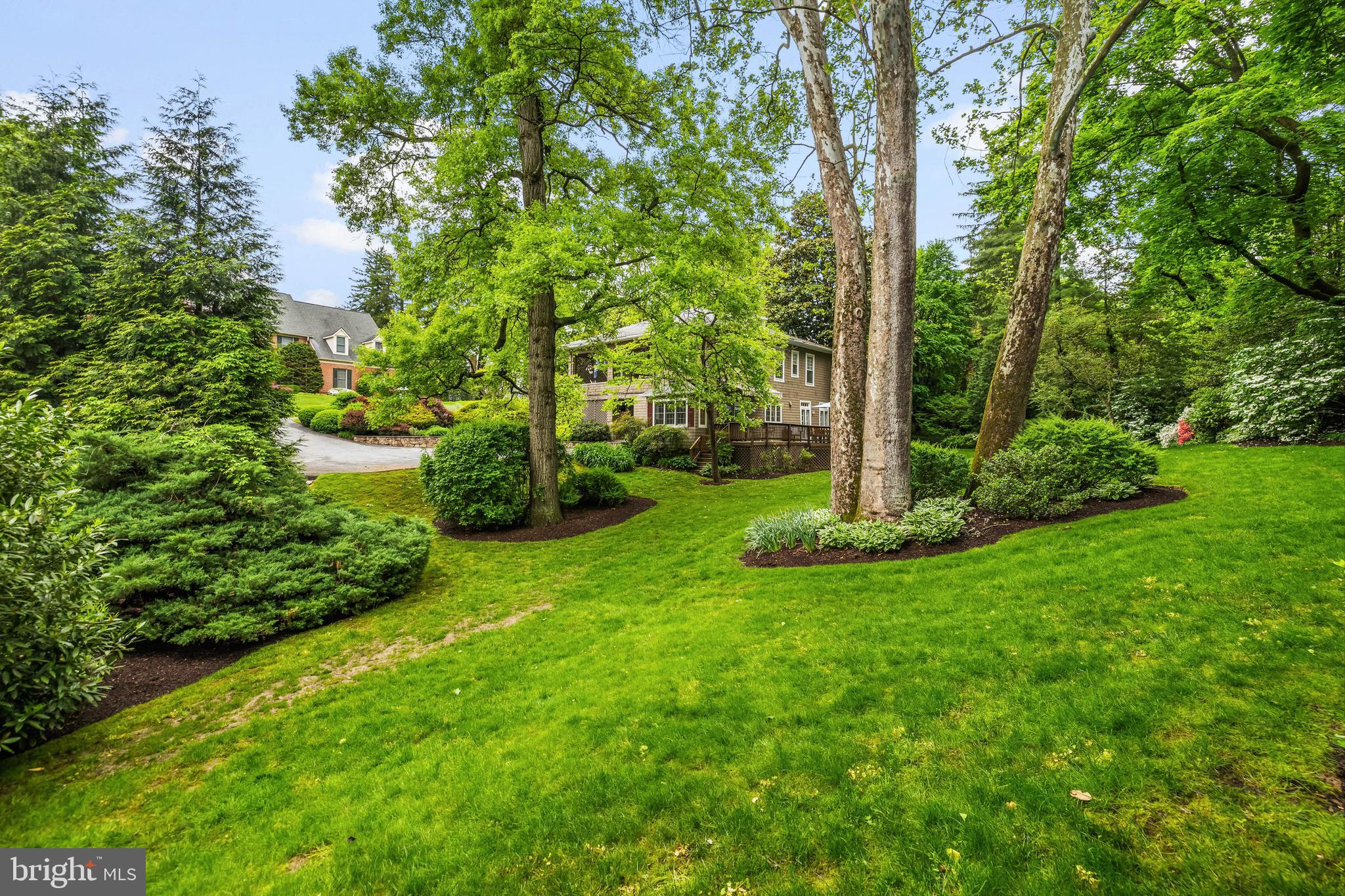 1409 Locust Ave