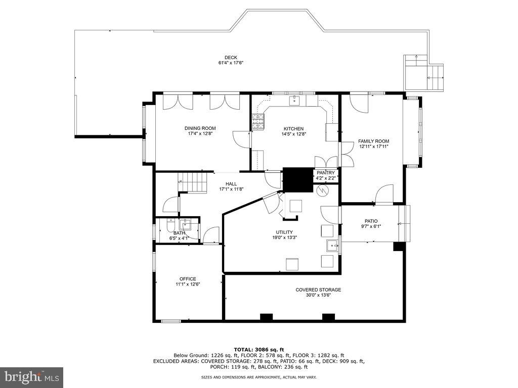 1409 Locust Ave