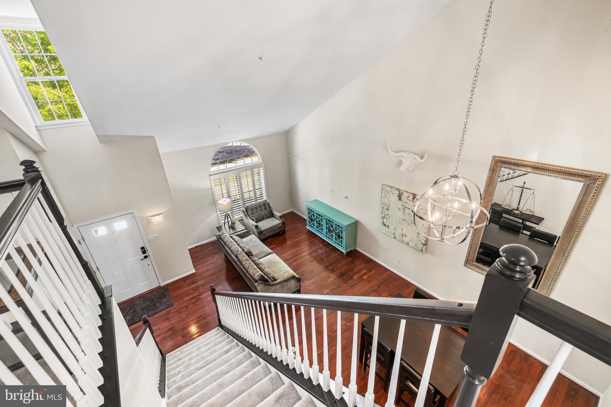 140 Teapot Ct #140