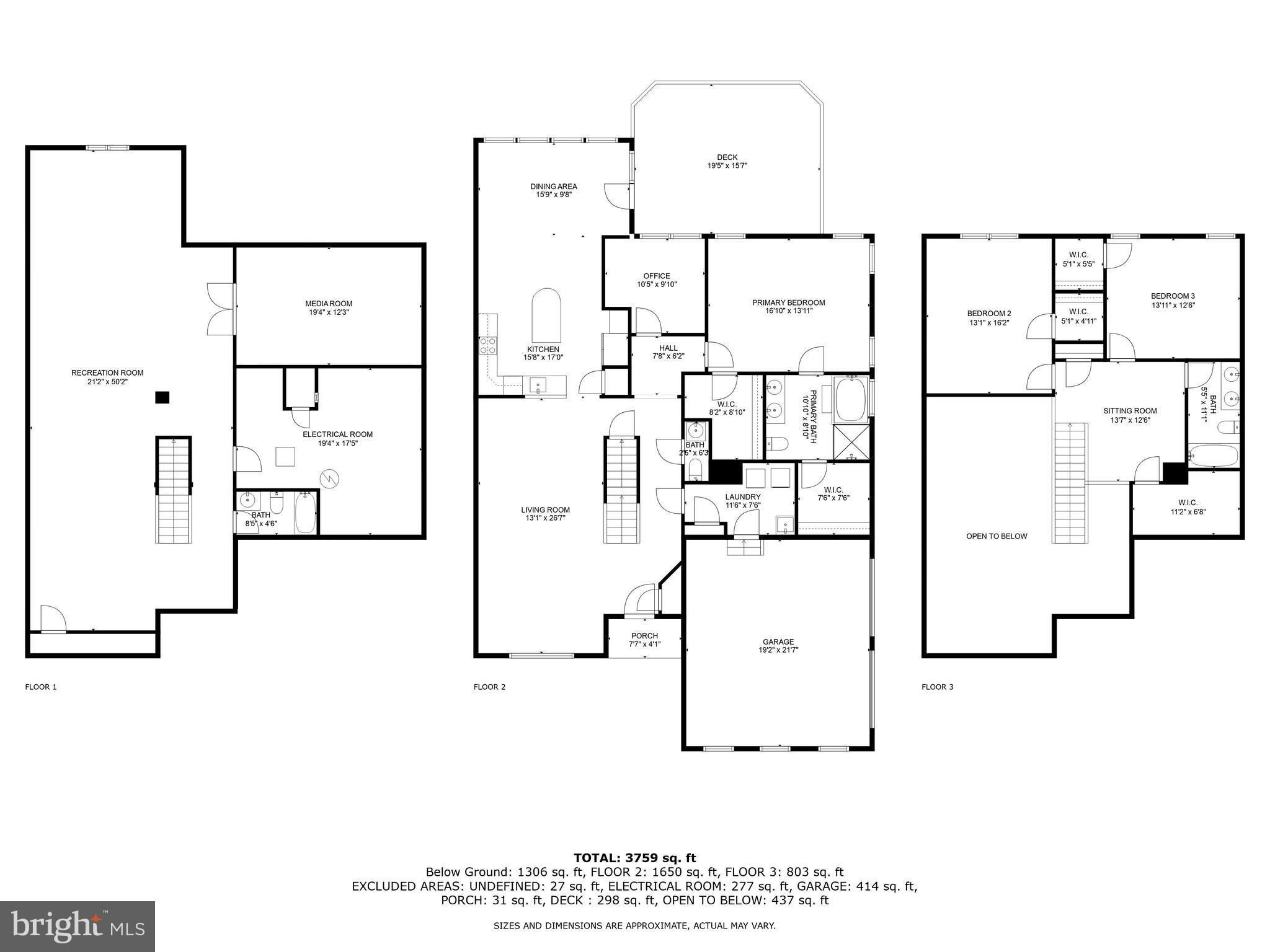 140 Teapot Ct #140