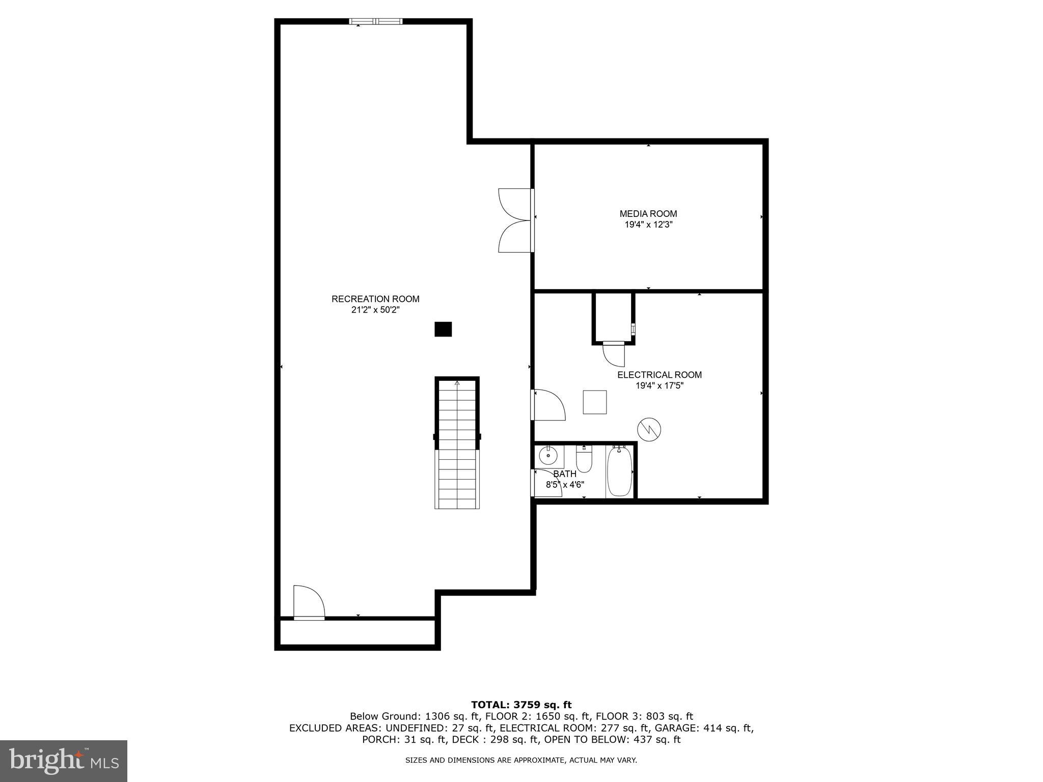 140 Teapot Ct #140