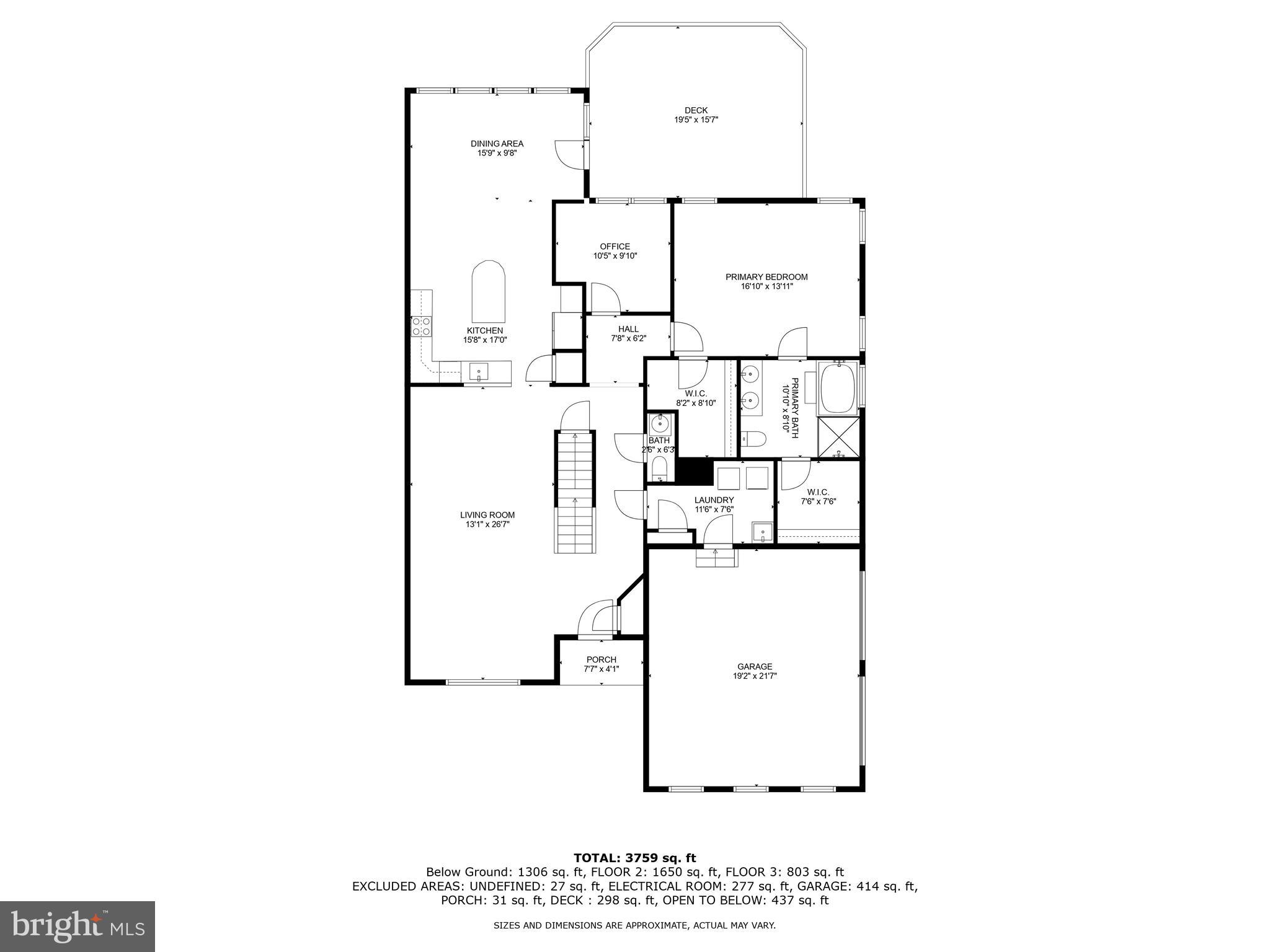 140 Teapot Ct #140