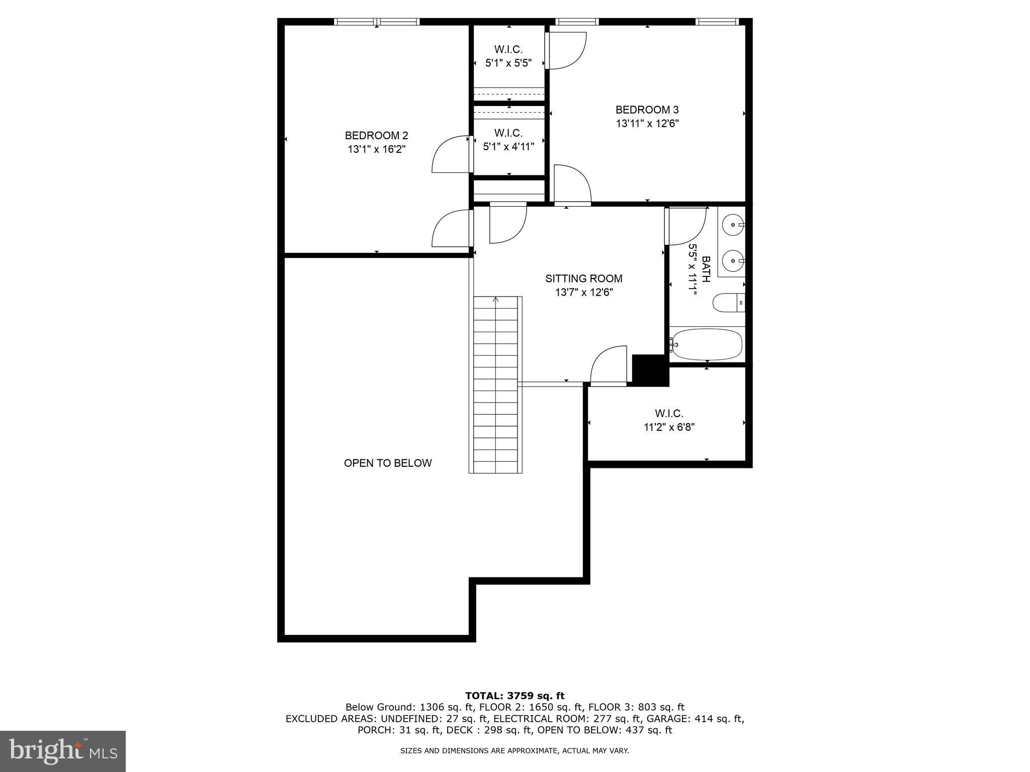 140 Teapot Ct #140