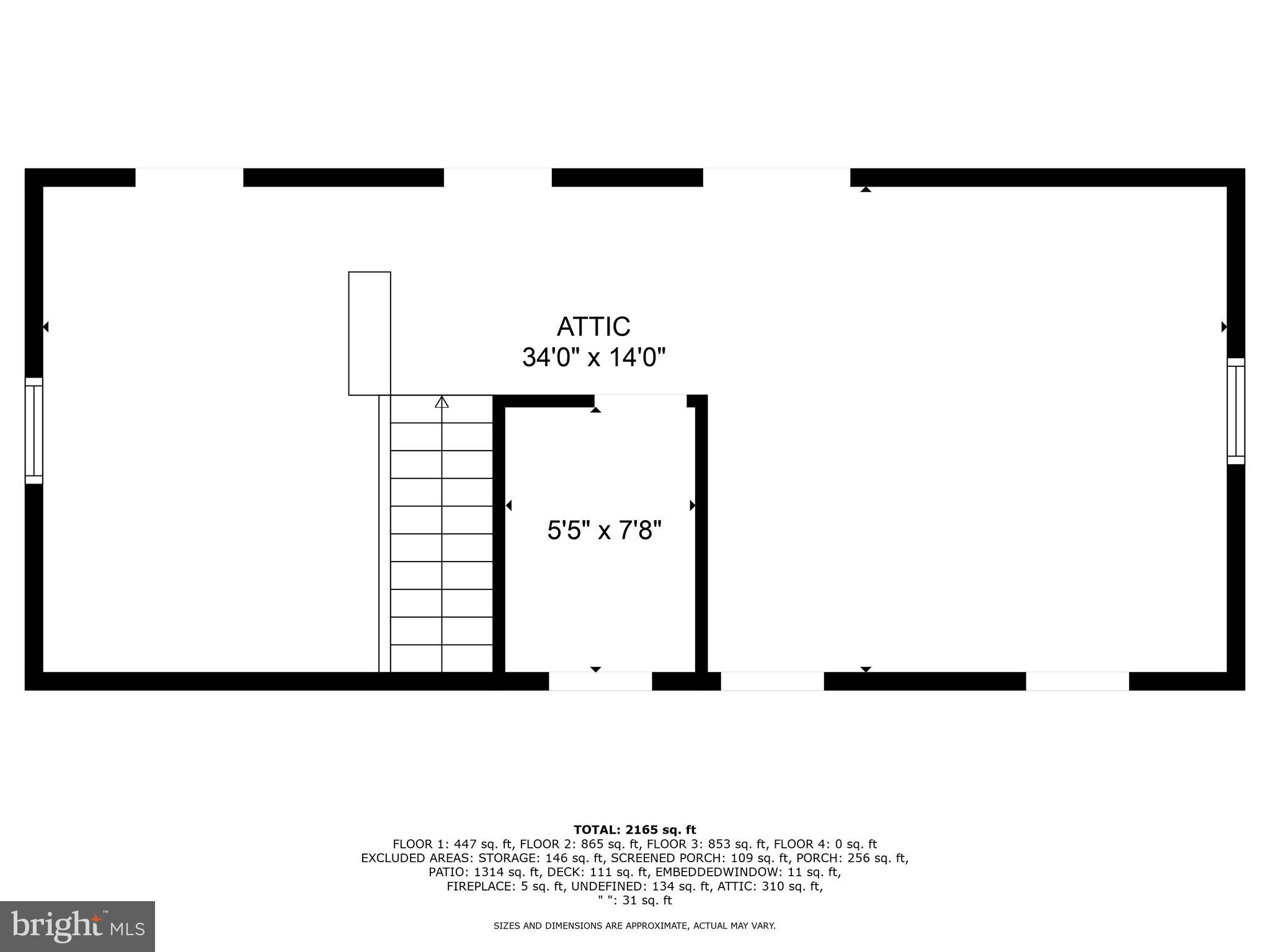 627 Piccadilly Rd