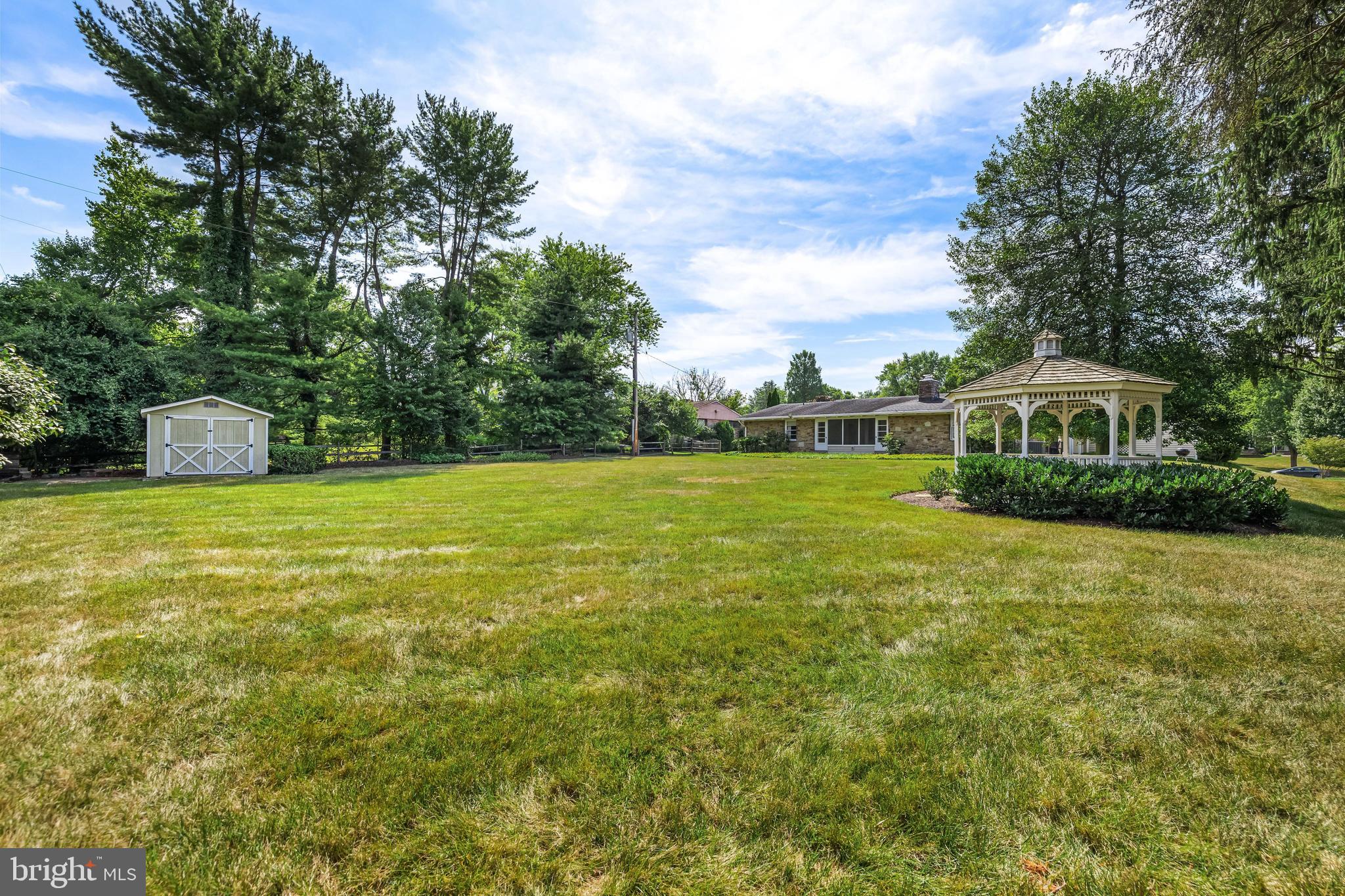 556 Valley View Rd