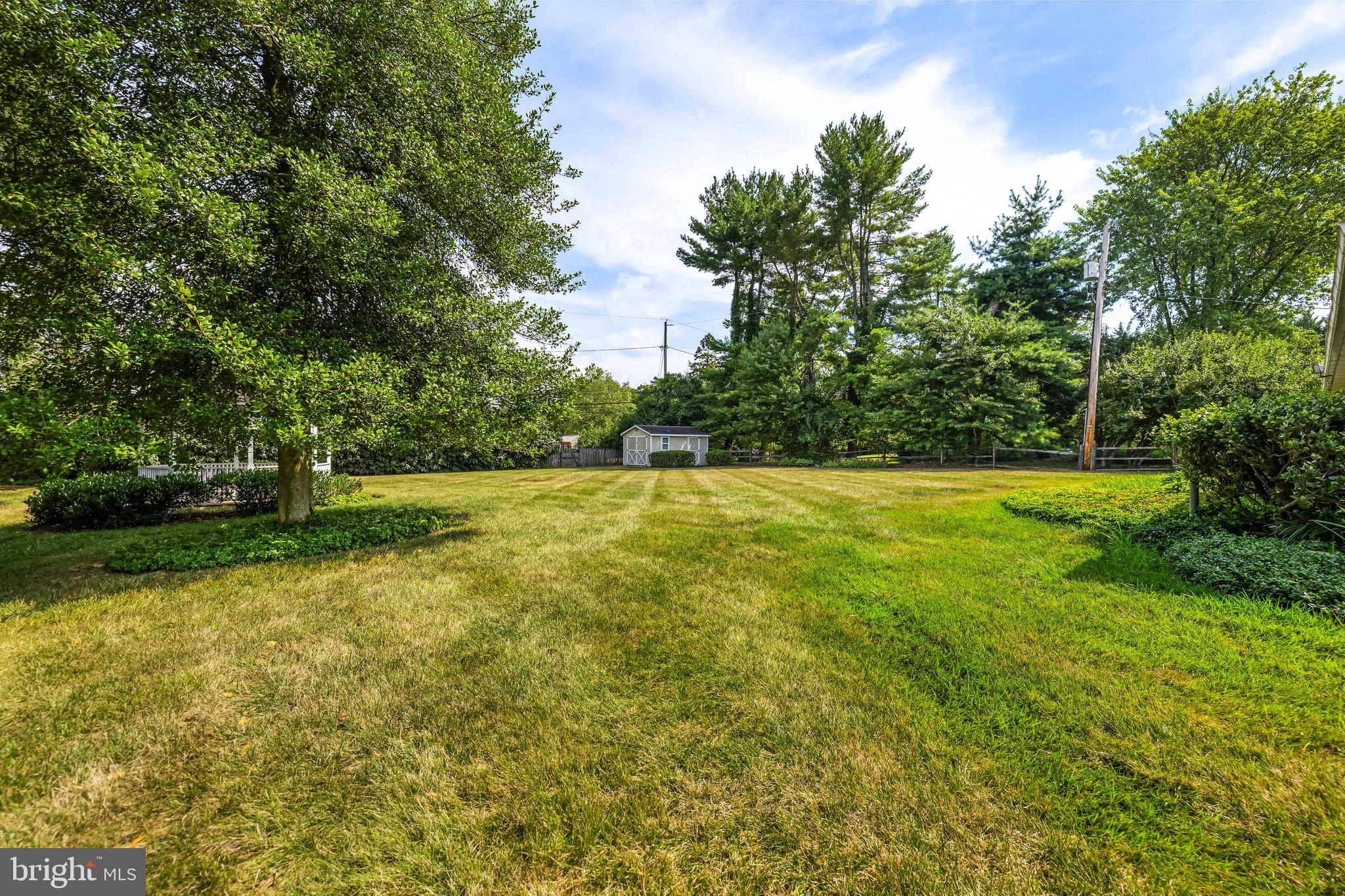 556 Valley View Rd