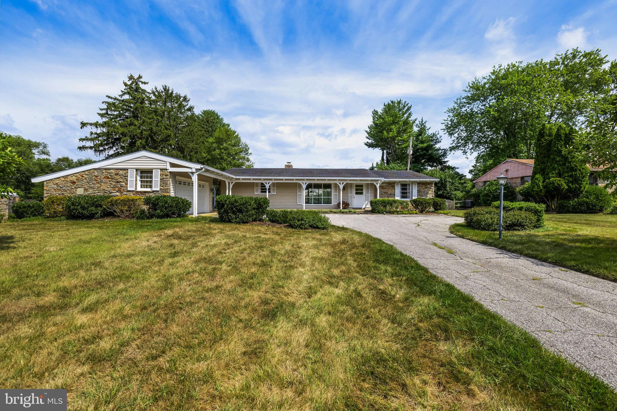 556 Valley View Rd