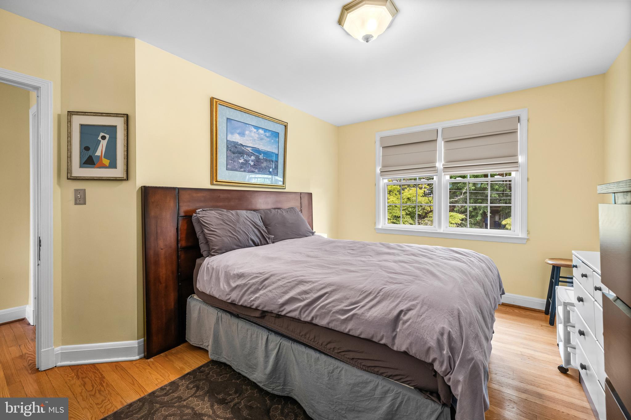 161 Stanmore Rd