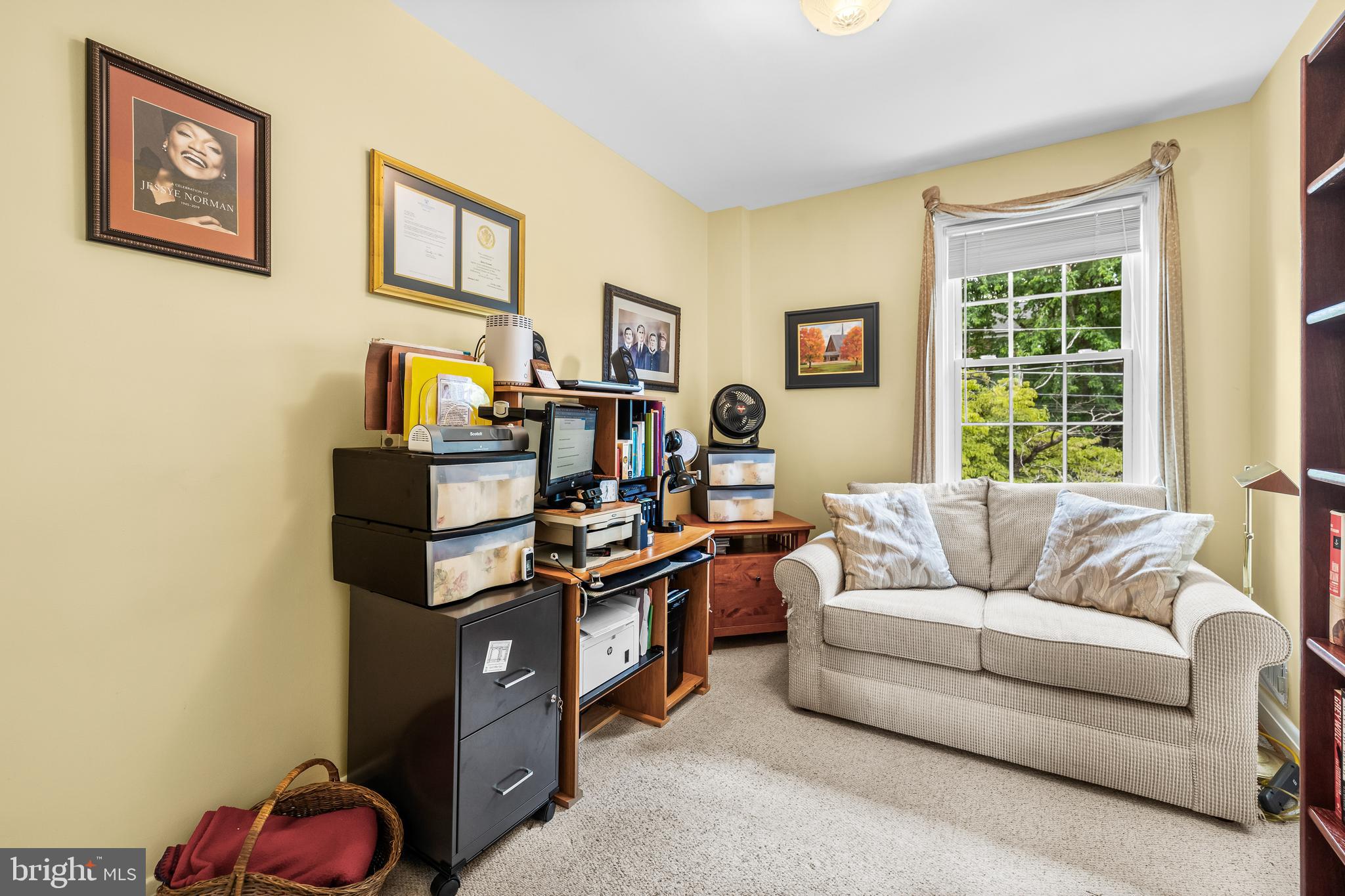 161 Stanmore Rd