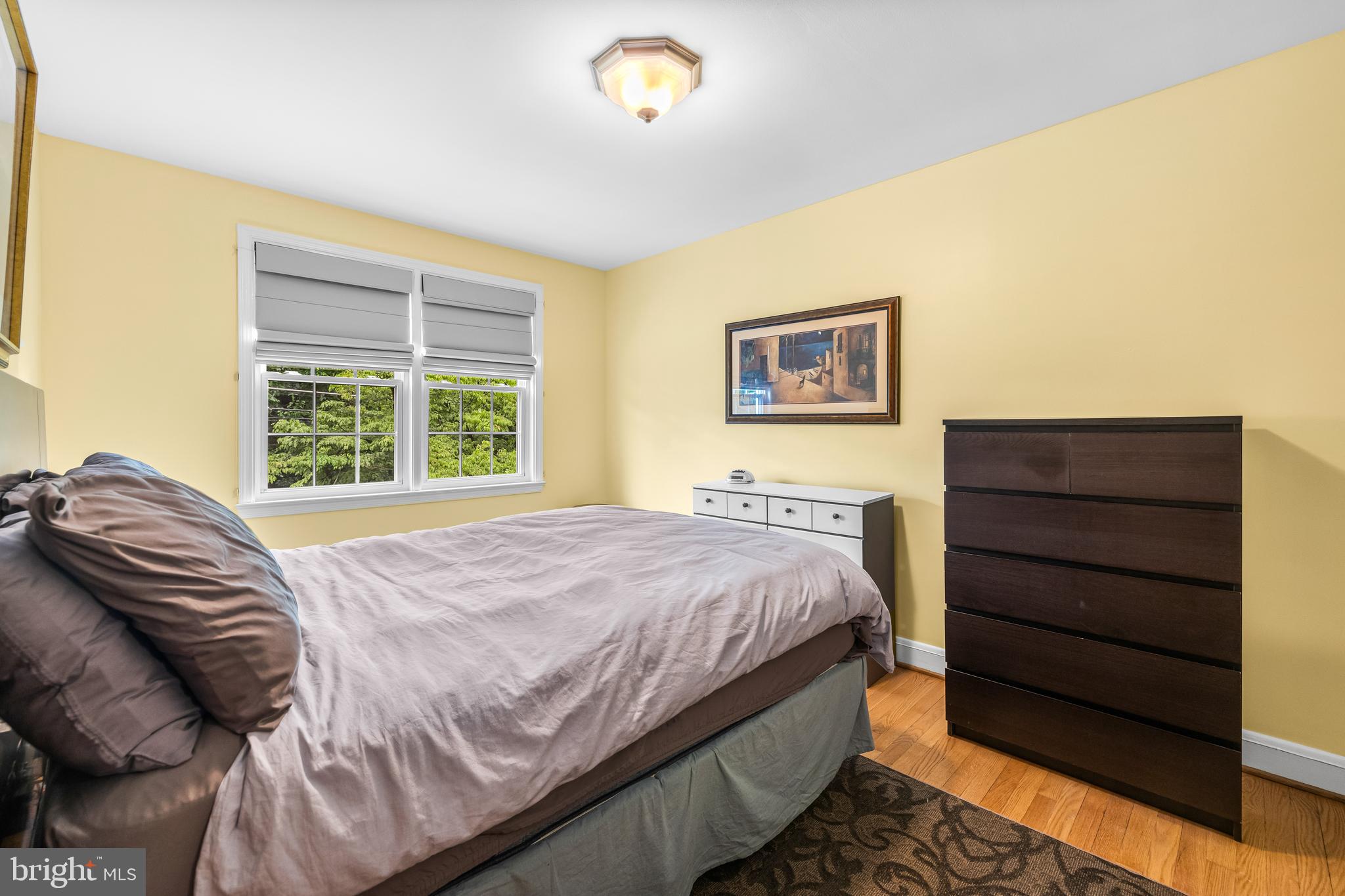 161 Stanmore Rd