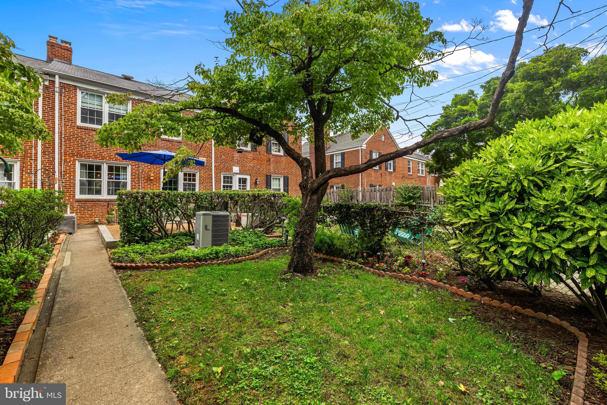 161 Stanmore Rd