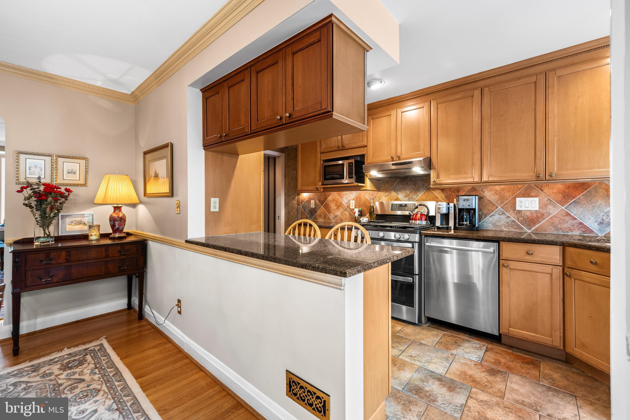 161 Stanmore Rd