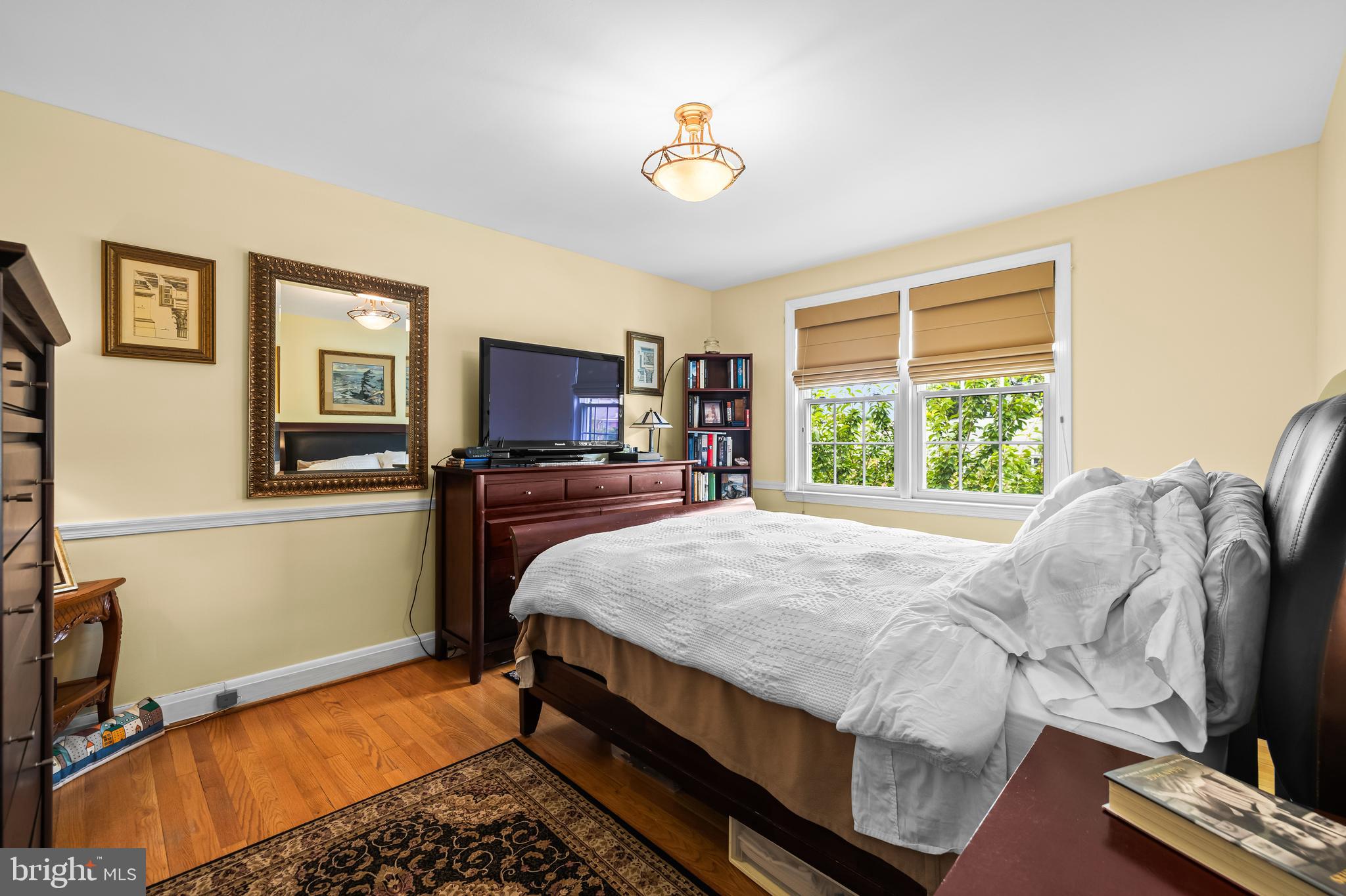 161 Stanmore Rd