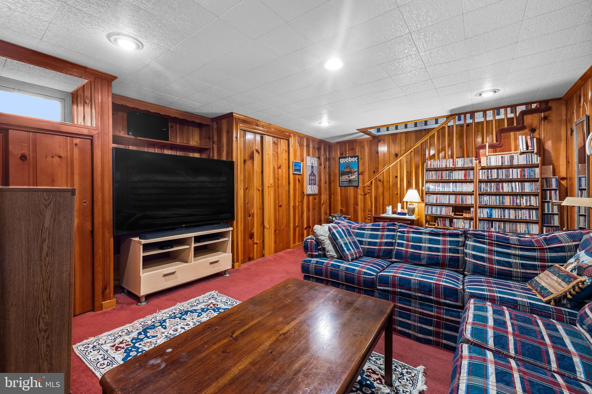 161 Stanmore Rd