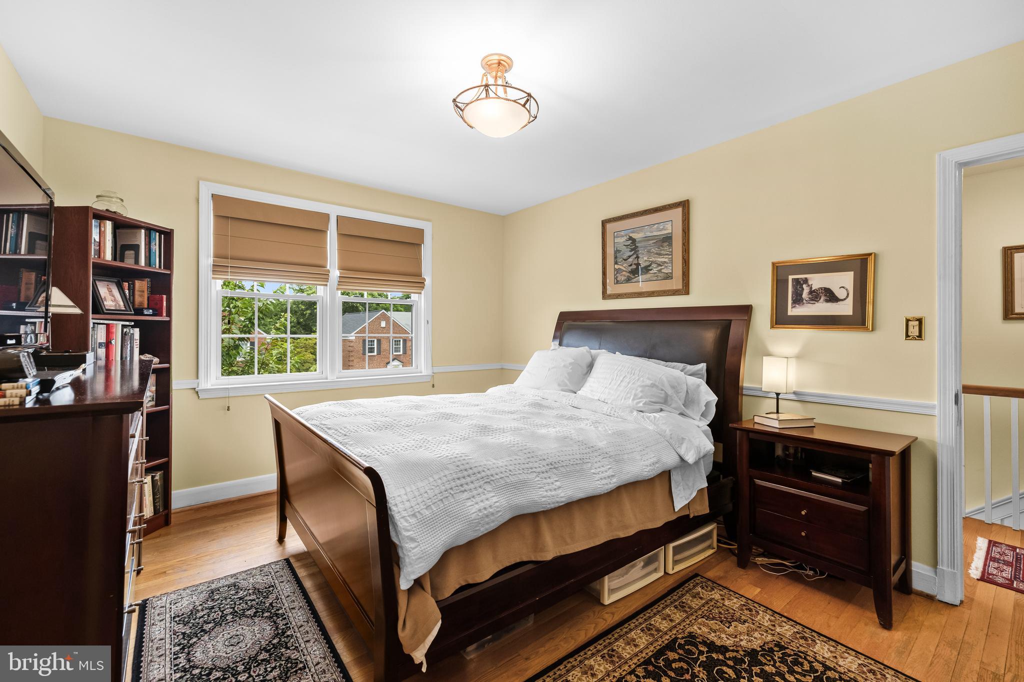 161 Stanmore Rd