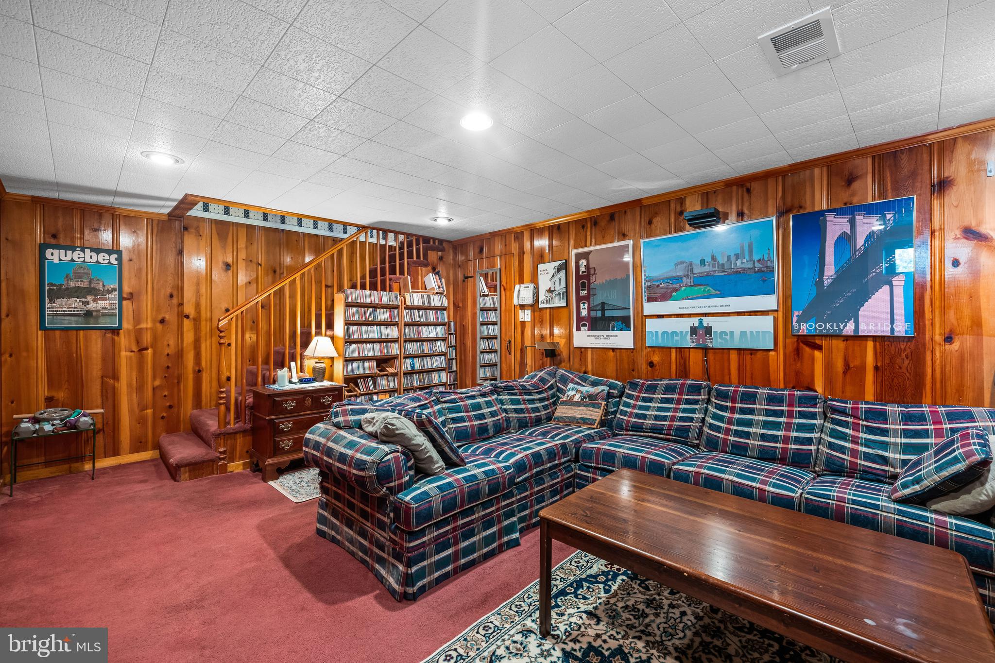 161 Stanmore Rd