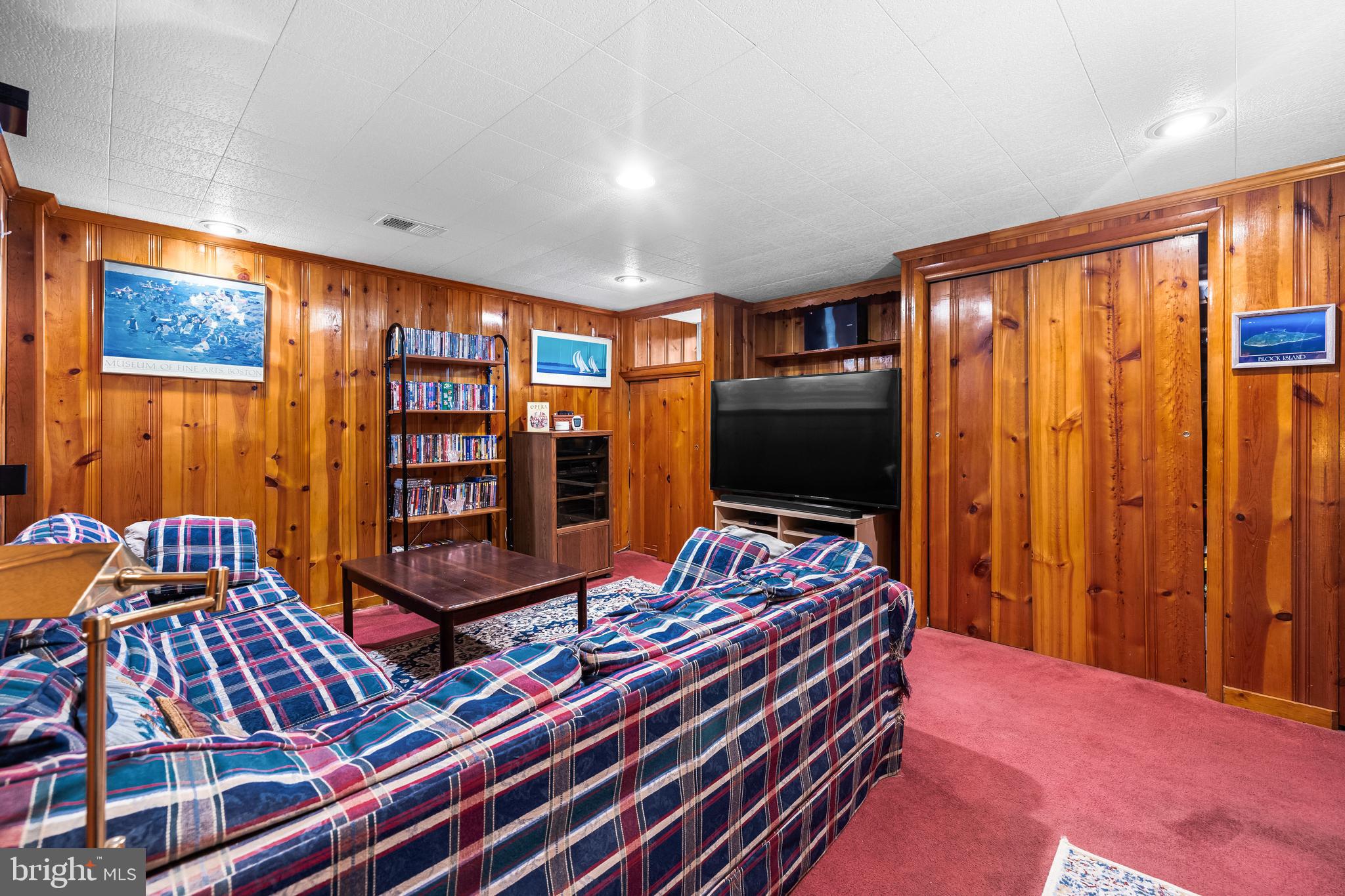 161 Stanmore Rd