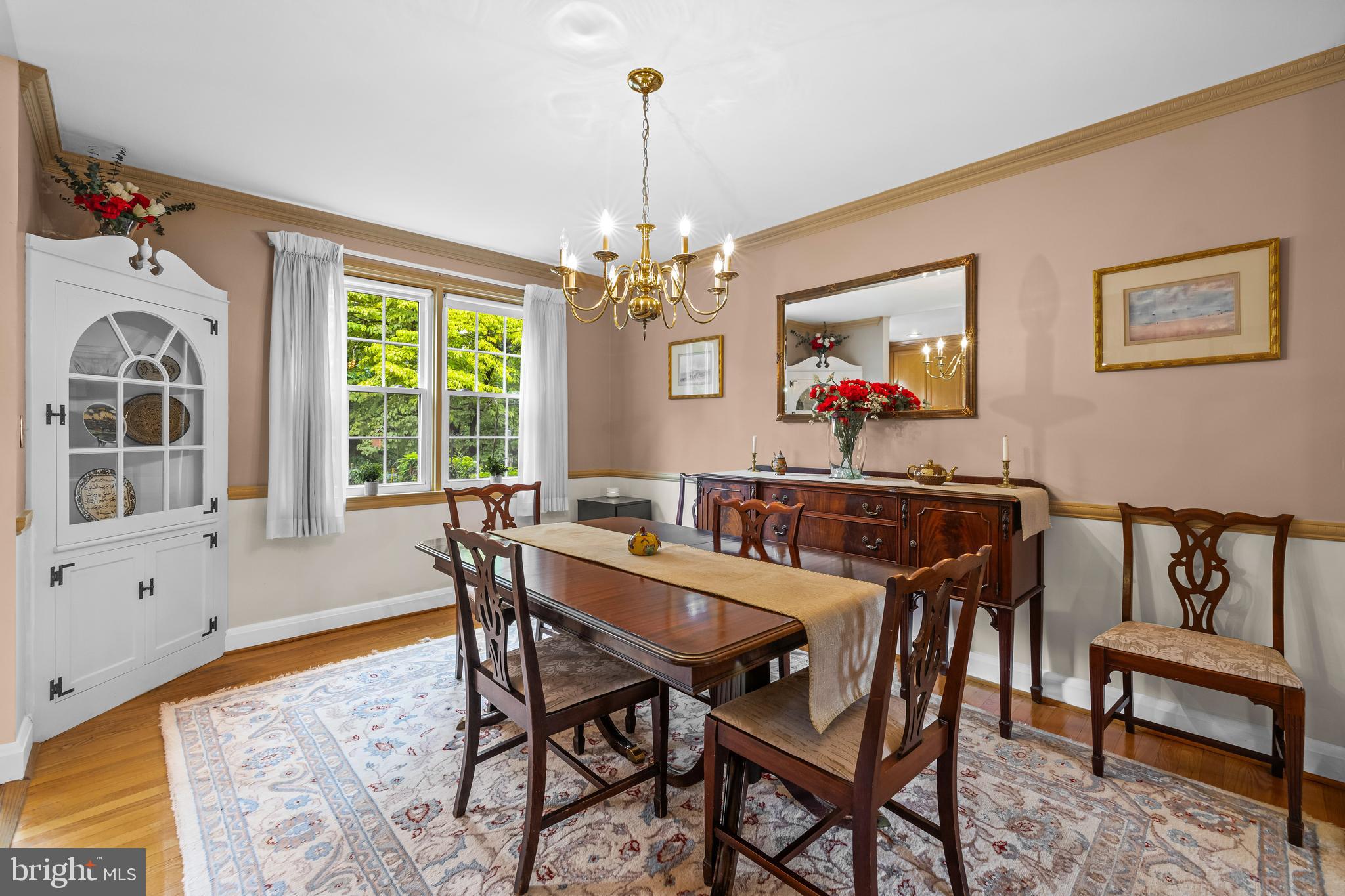 161 Stanmore Rd