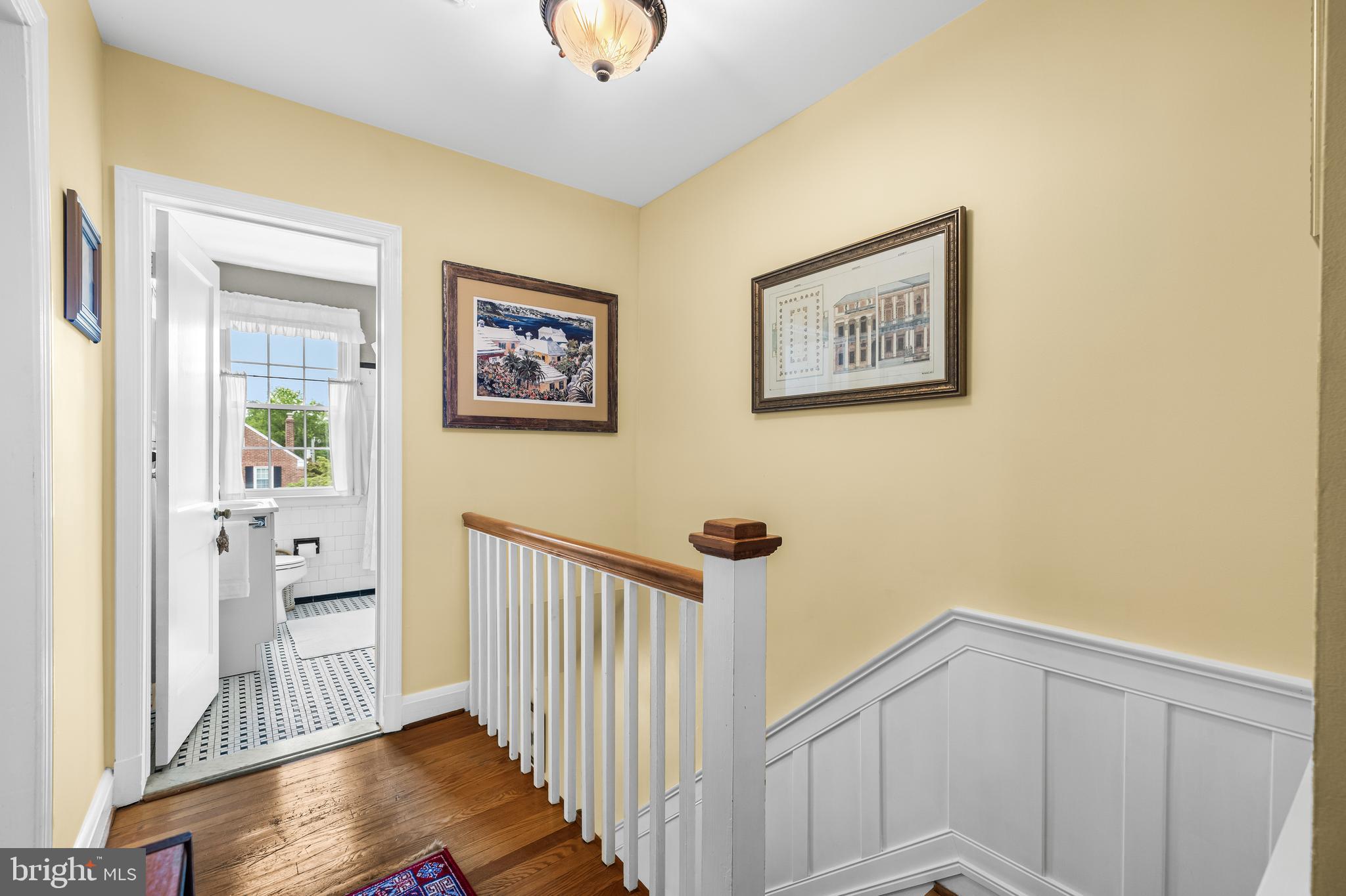 161 Stanmore Rd