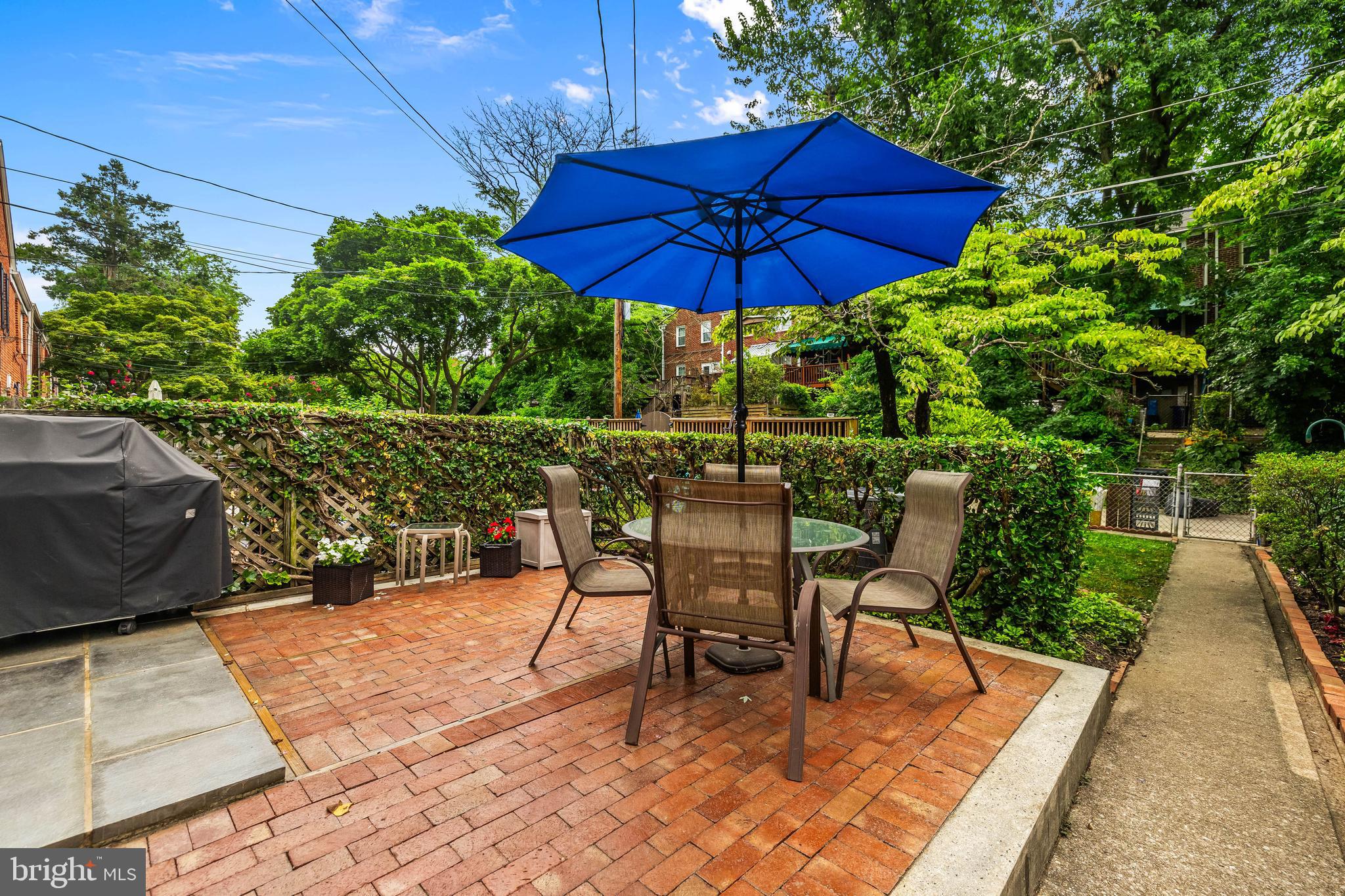 161 Stanmore Rd