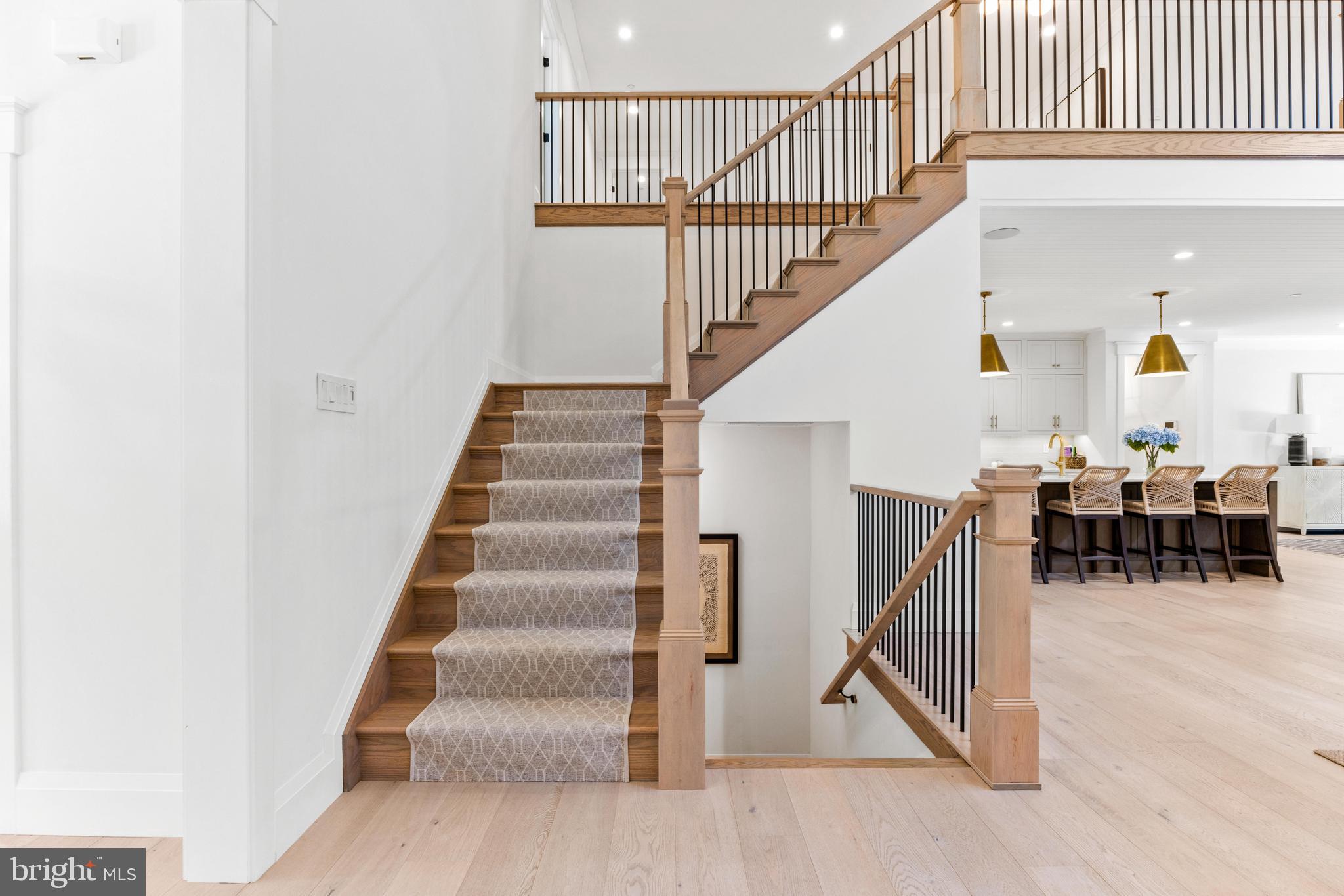 12121 Cecilia Ct