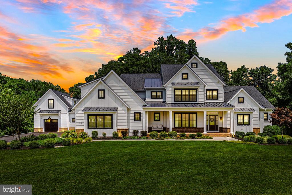 12121 Cecilia Ct